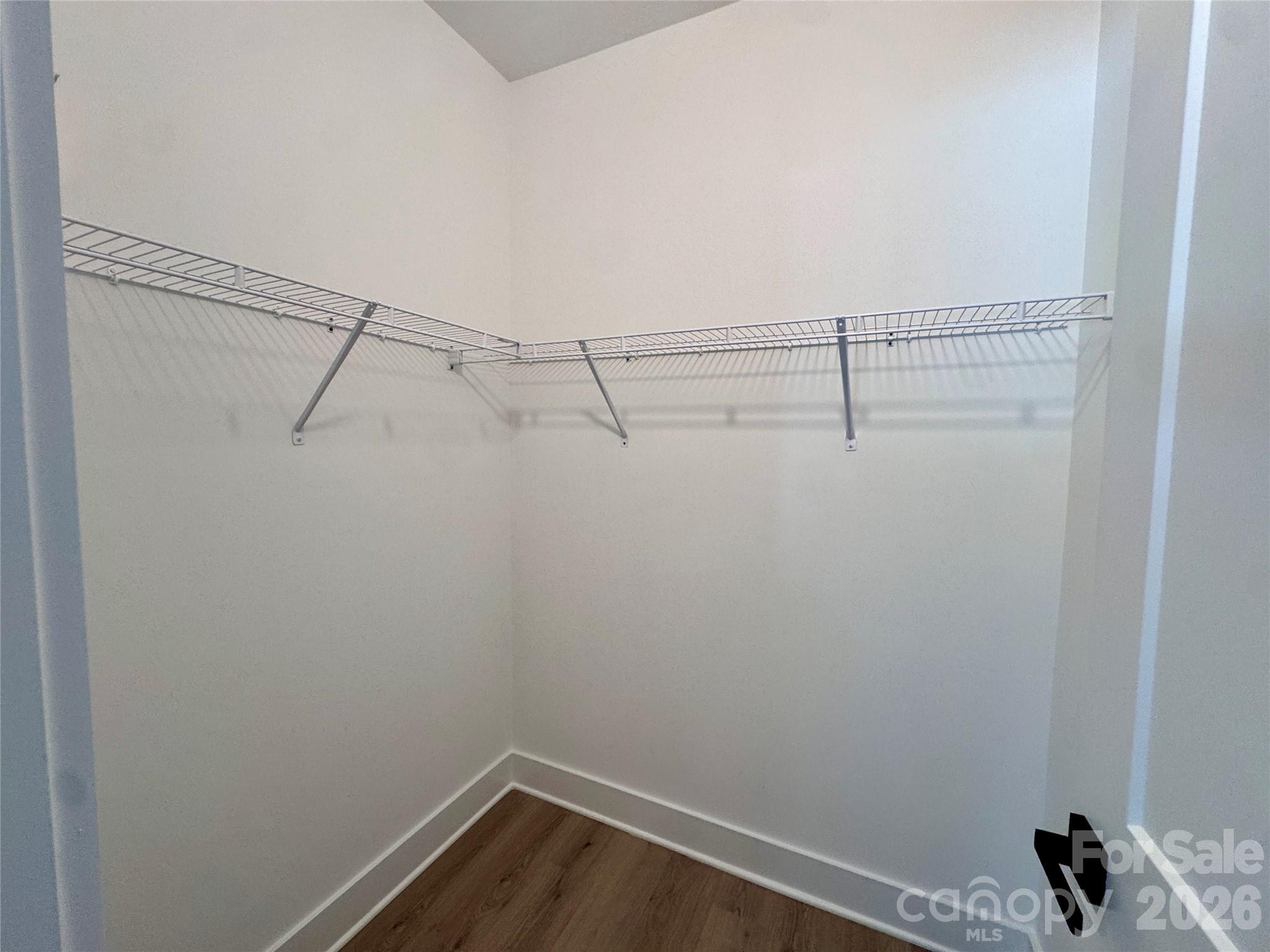Single Family Residence at 123 Brown Street, Clover, photo 14 of 21