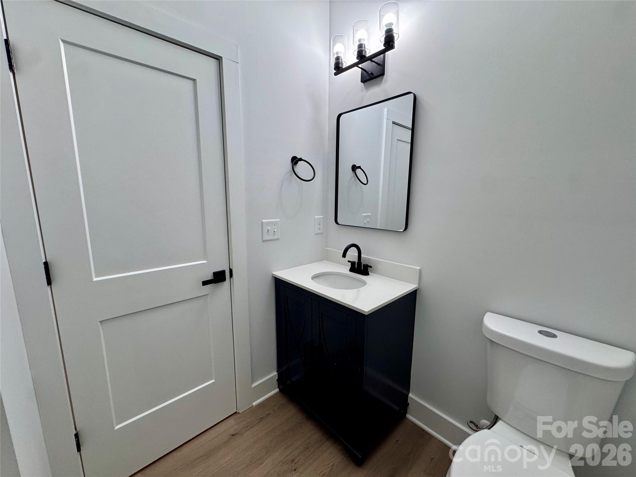 Single Family Residence at 123 Brown Street, Clover, photo 19 of 21