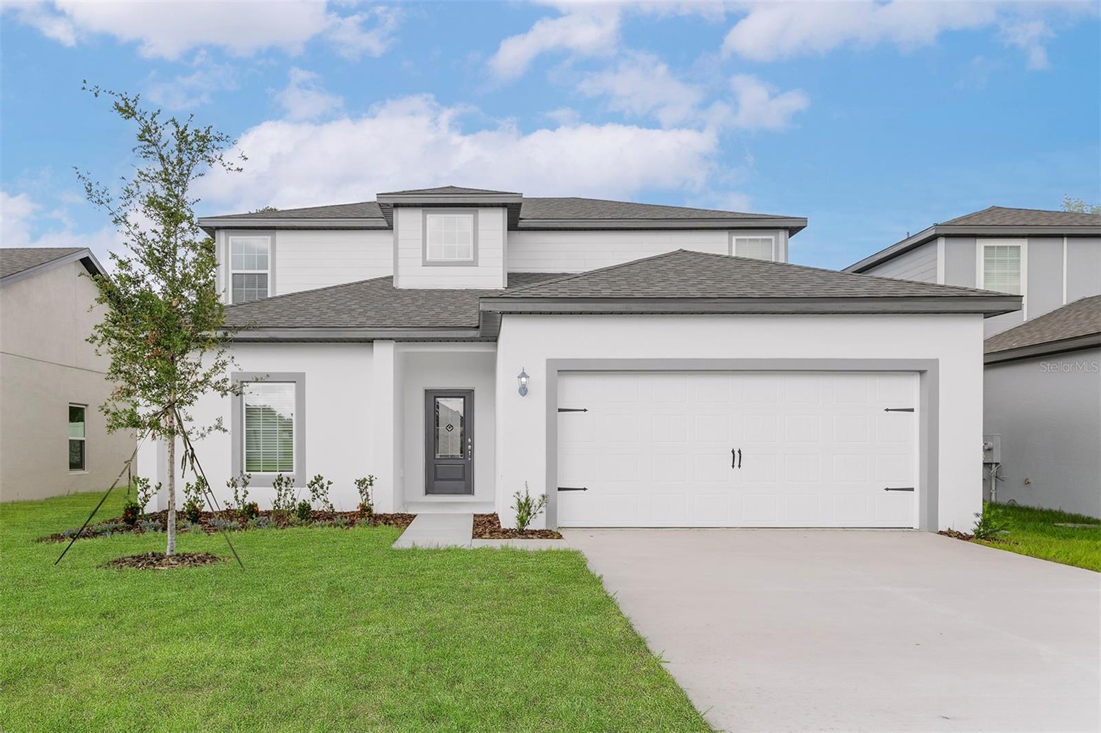 13234 TULA LOOP