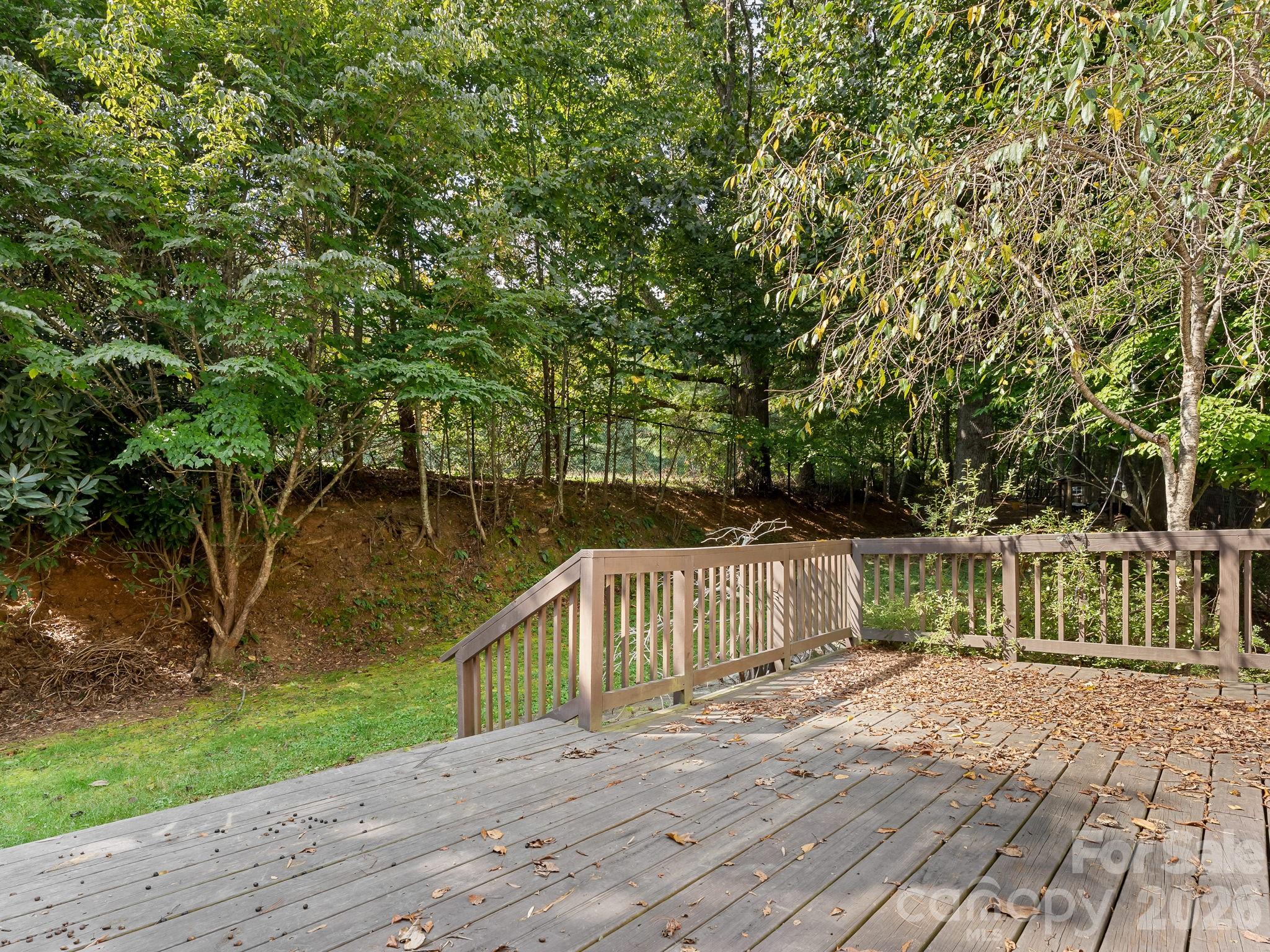 Single Family Residence at 20 Sharpes Cove Road, Leicester, photo 24 of 36