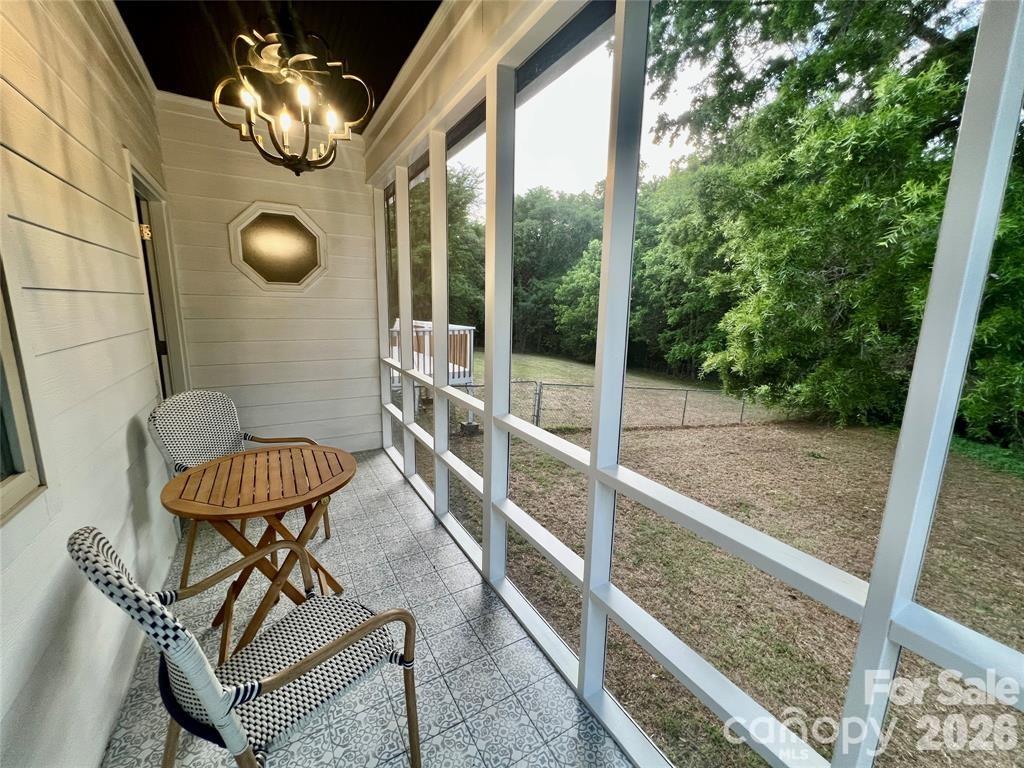 Single Family Residence at 13033 Asbury Chapel Road, Huntersville, photo 14 of 38