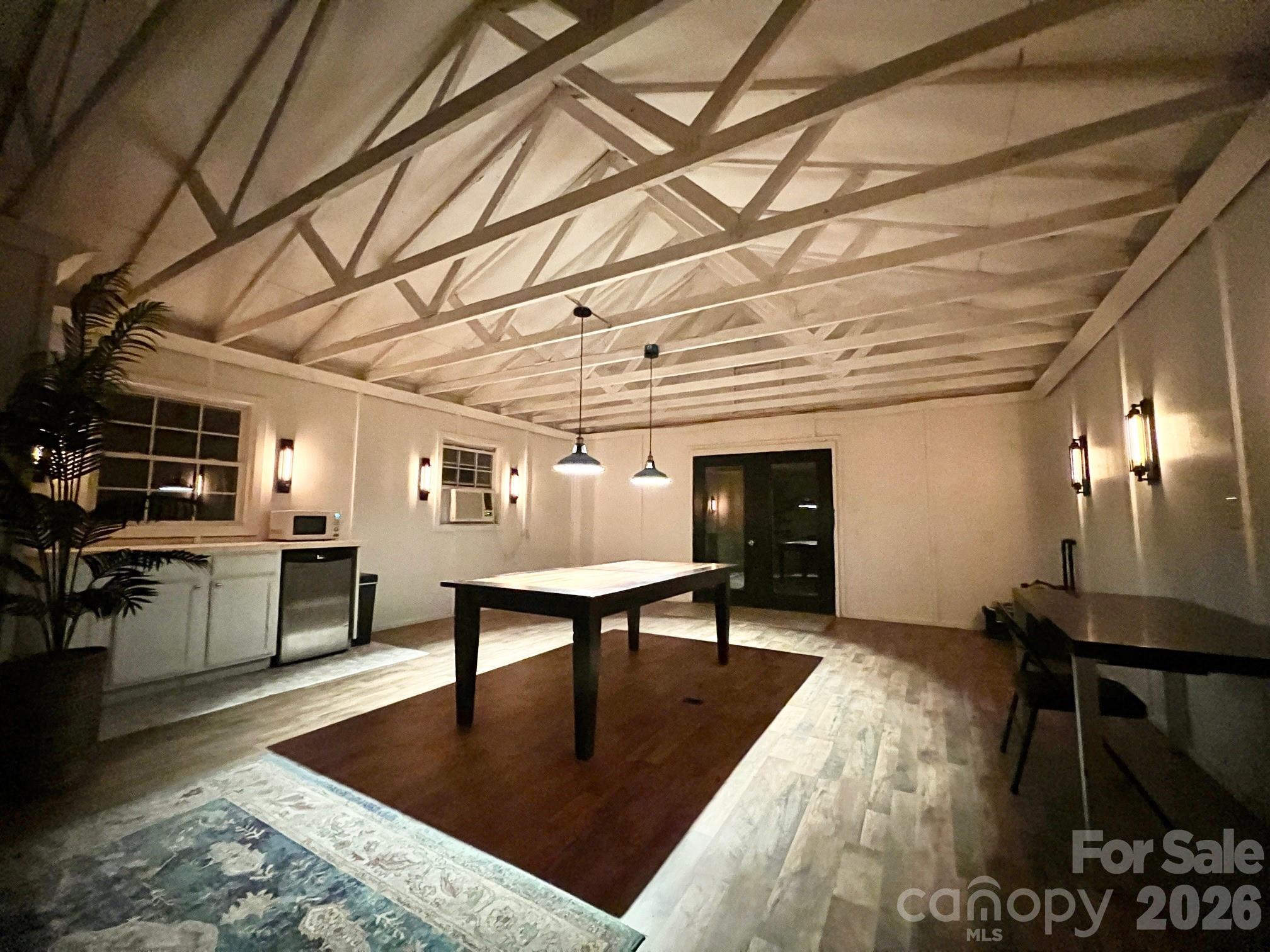 Single Family Residence at 13033 Asbury Chapel Road, Huntersville, photo 18 of 38