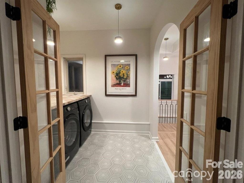 Single Family Residence at 13033 Asbury Chapel Road, Huntersville, photo 20 of 38