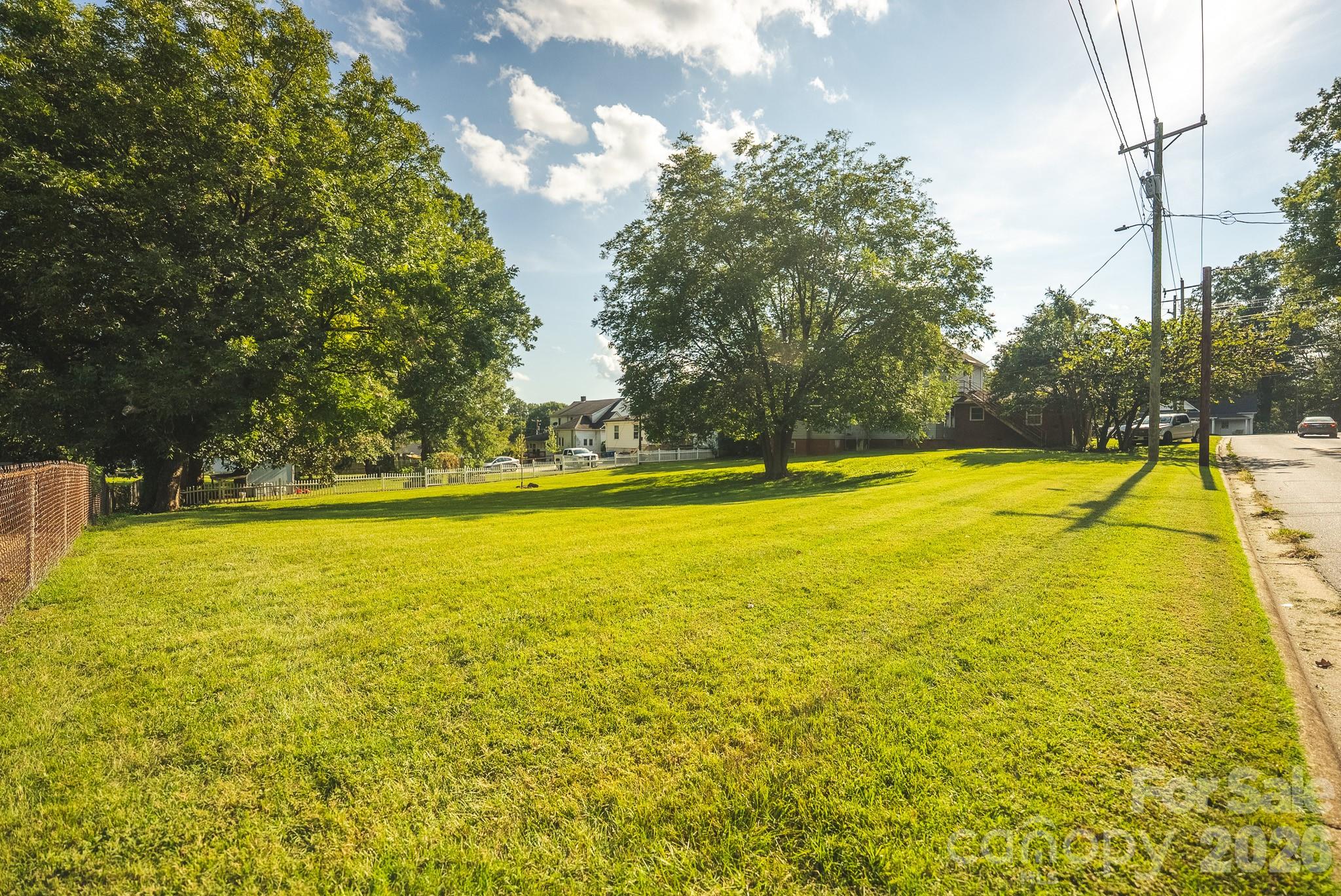 Single Family Residence at 12 1st Avenue Drive SE, Taylorsville, photo 37 of 48