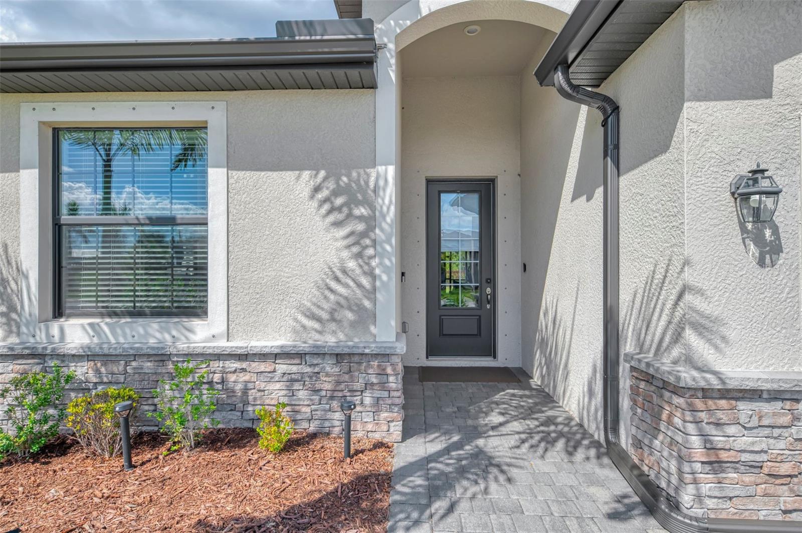 Single Family Residence at 15896 HONEYSUCKLE ST, PORT CHARLOTTE, photo 34 of 34