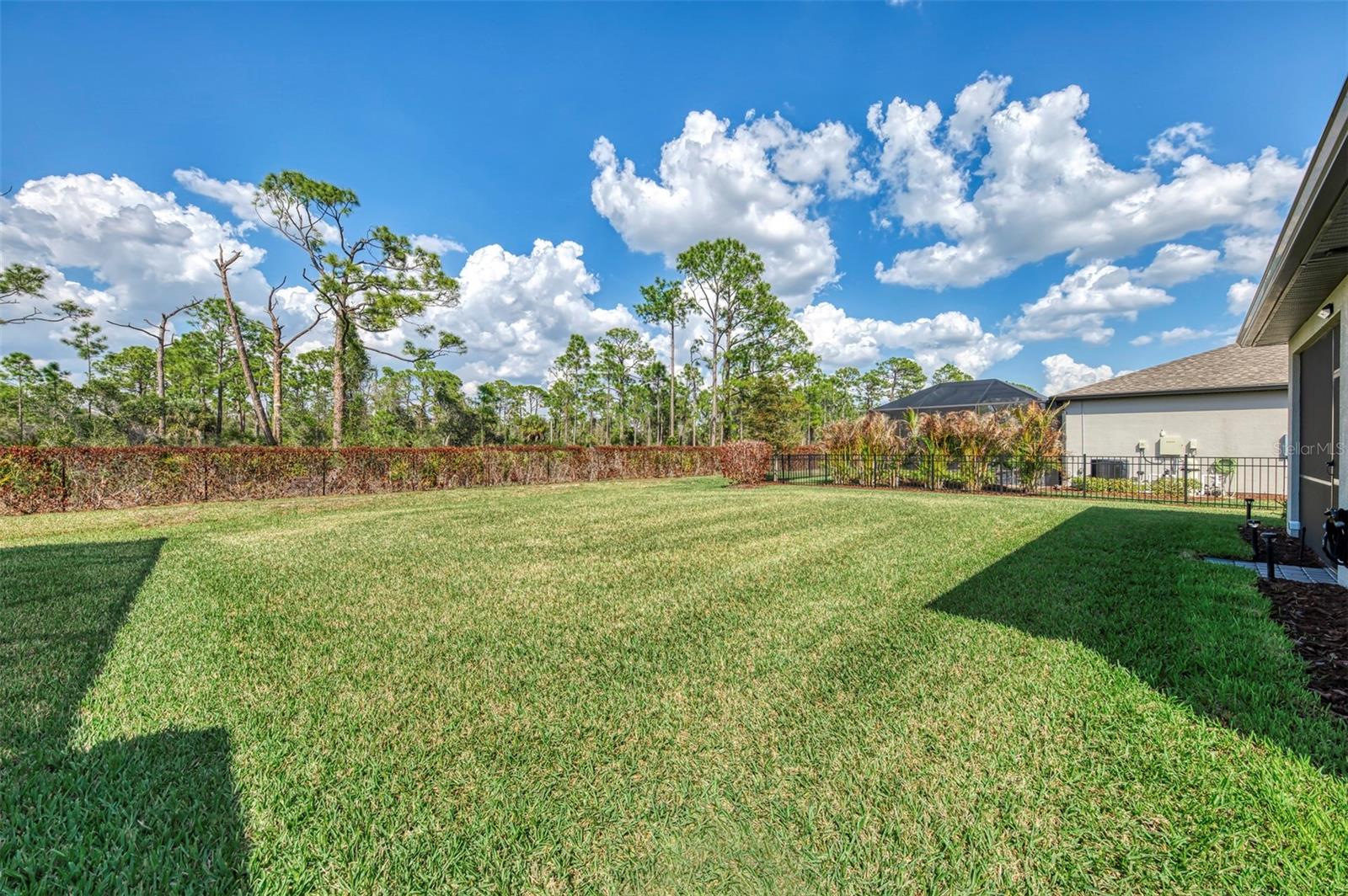 Single Family Residence at 15896 HONEYSUCKLE ST, PORT CHARLOTTE, photo 30 of 34