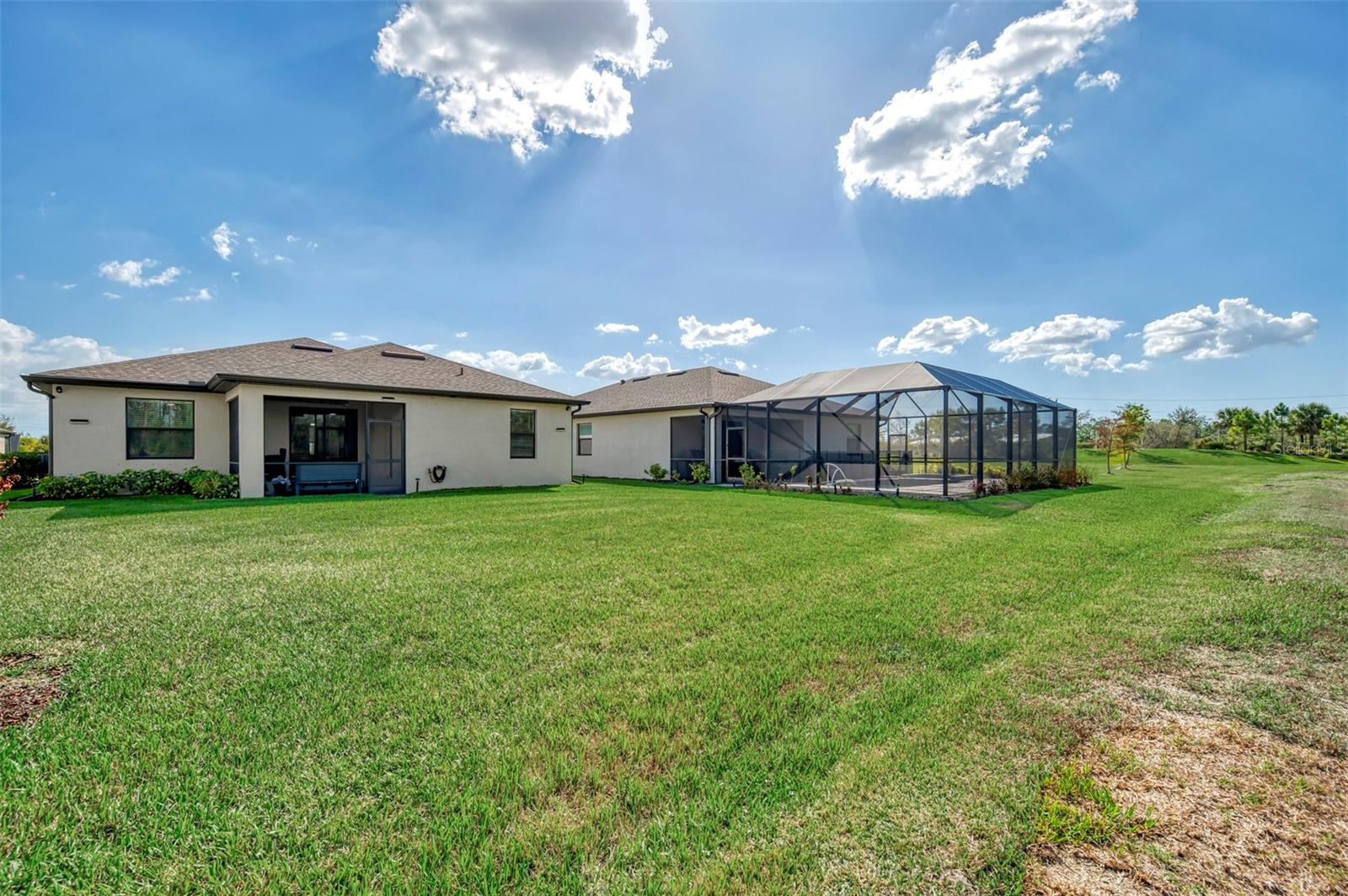 Single Family Residence at 15896 HONEYSUCKLE ST, PORT CHARLOTTE, photo 31 of 34