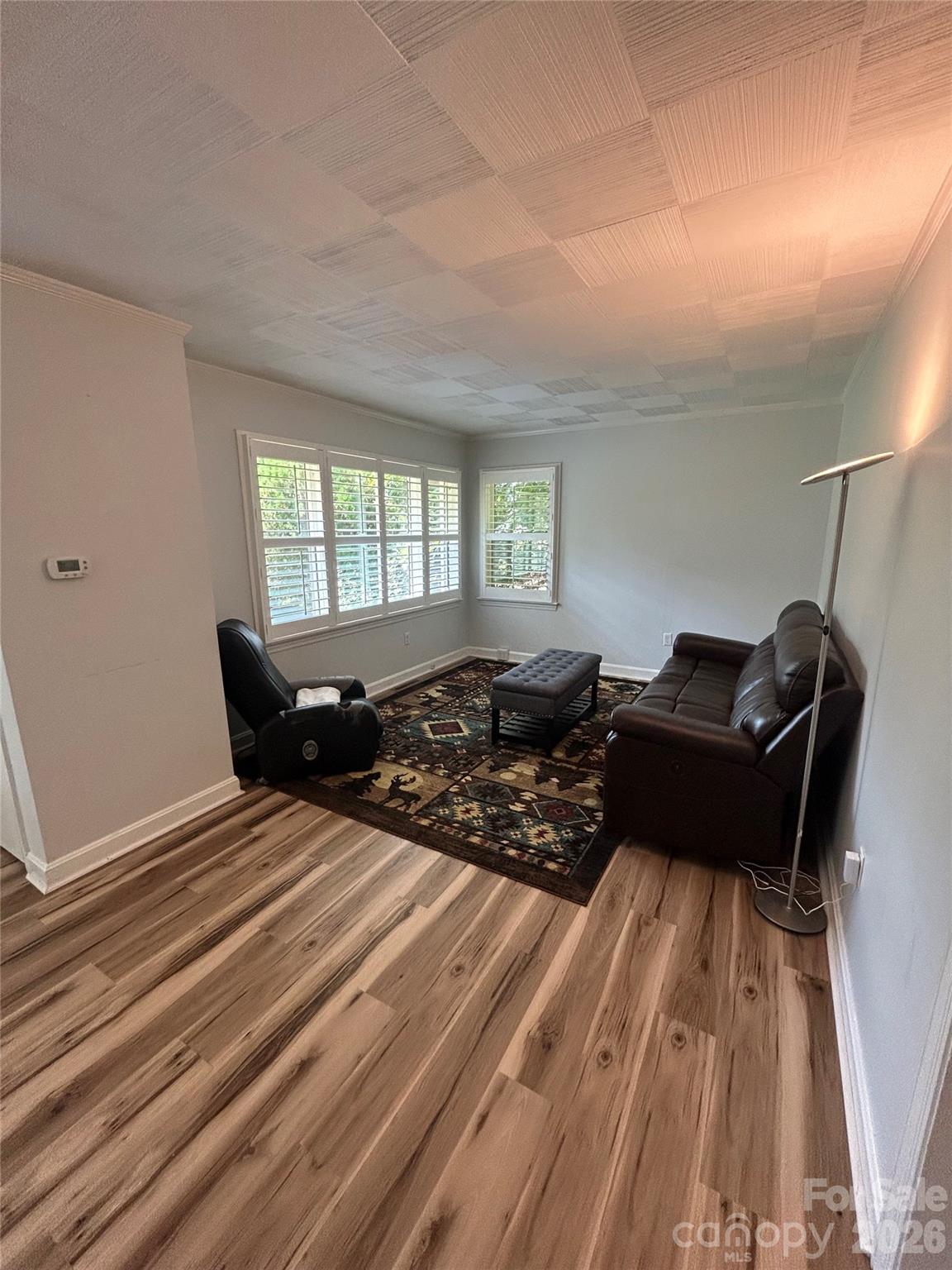 Single Family Residence at 110 9th Street, Black Mountain, photo 8 of 18