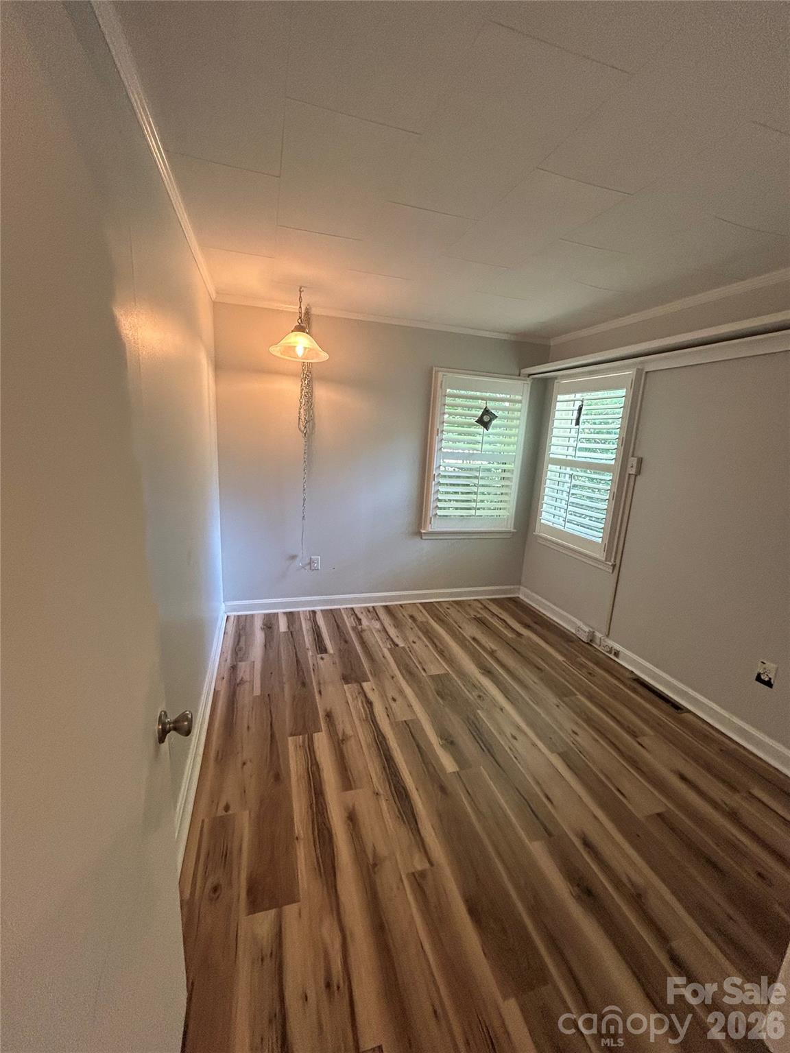 Single Family Residence at 110 9th Street, Black Mountain, photo 9 of 18