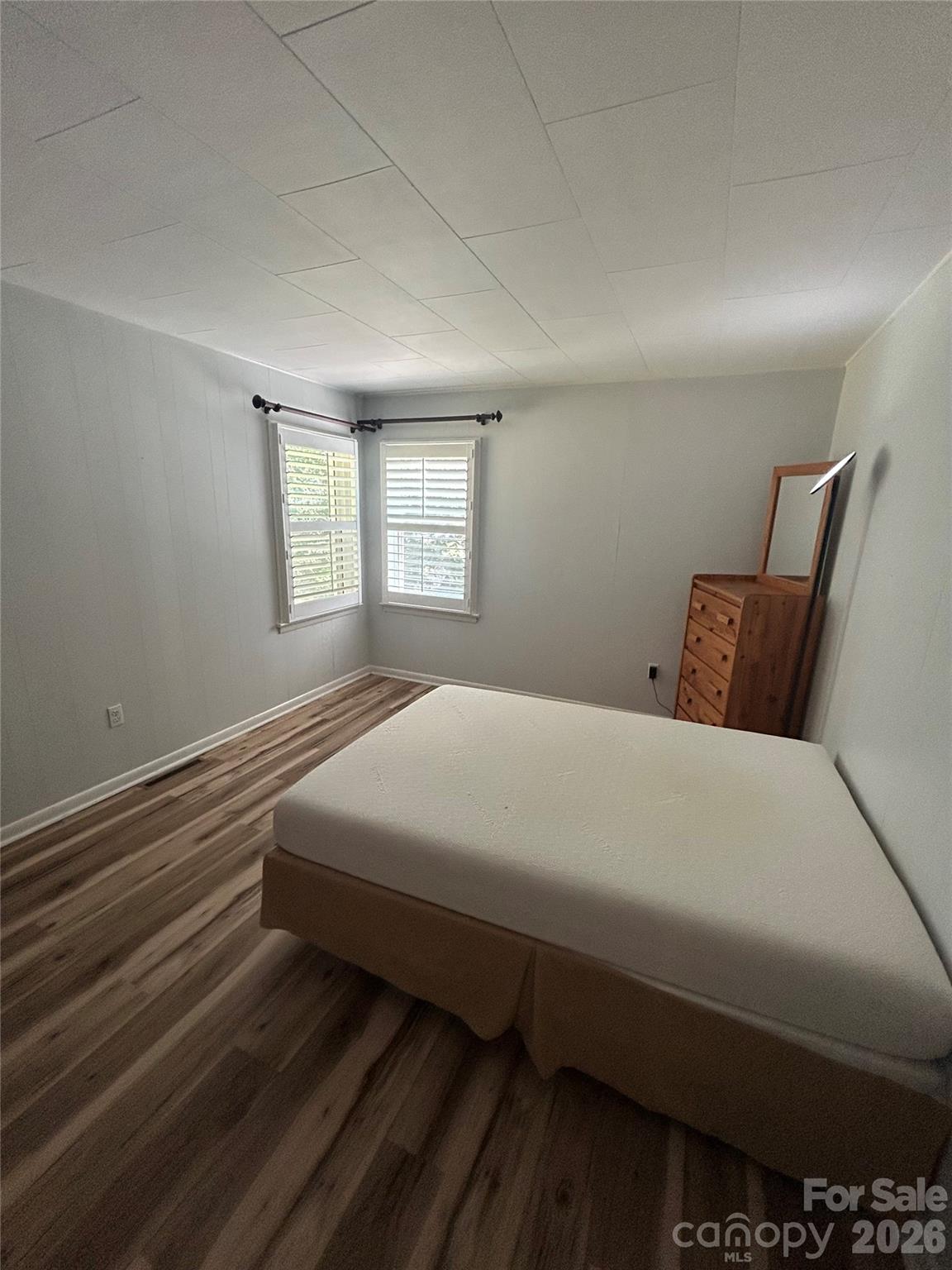 Single Family Residence at 110 9th Street, Black Mountain, photo 13 of 18