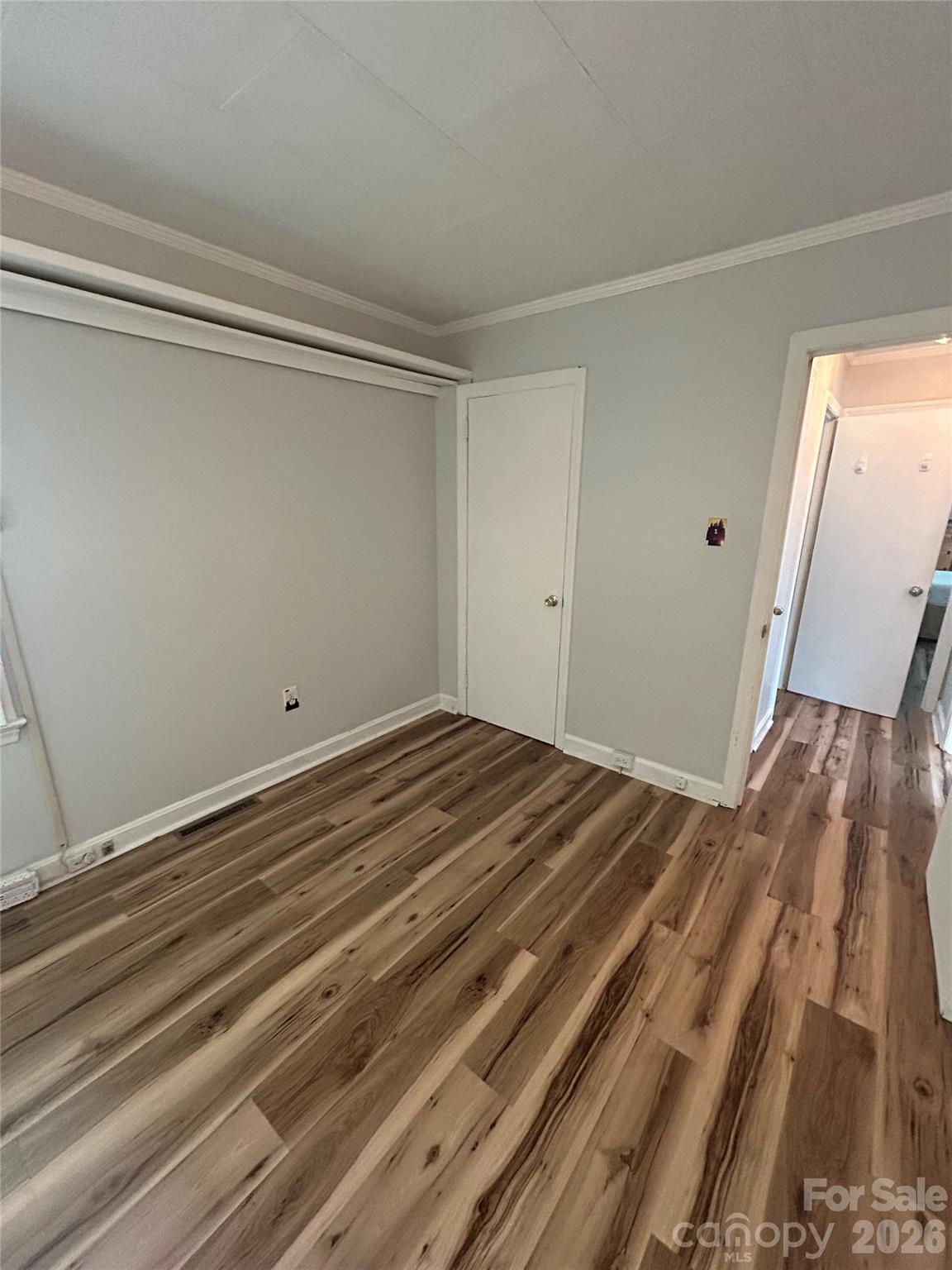 Single Family Residence at 110 9th Street, Black Mountain, photo 15 of 18