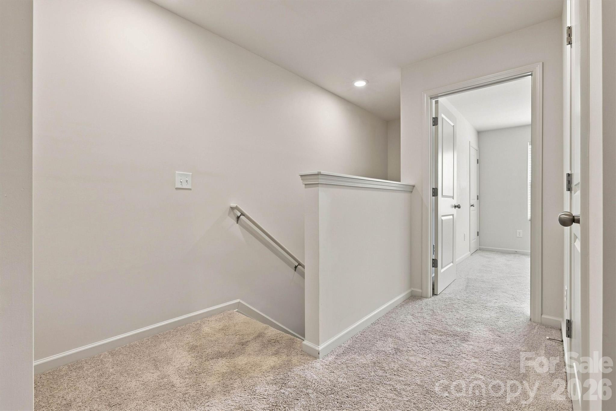 Condominium at 123 Villa Lane, Lincolnton, photo 7 of 20