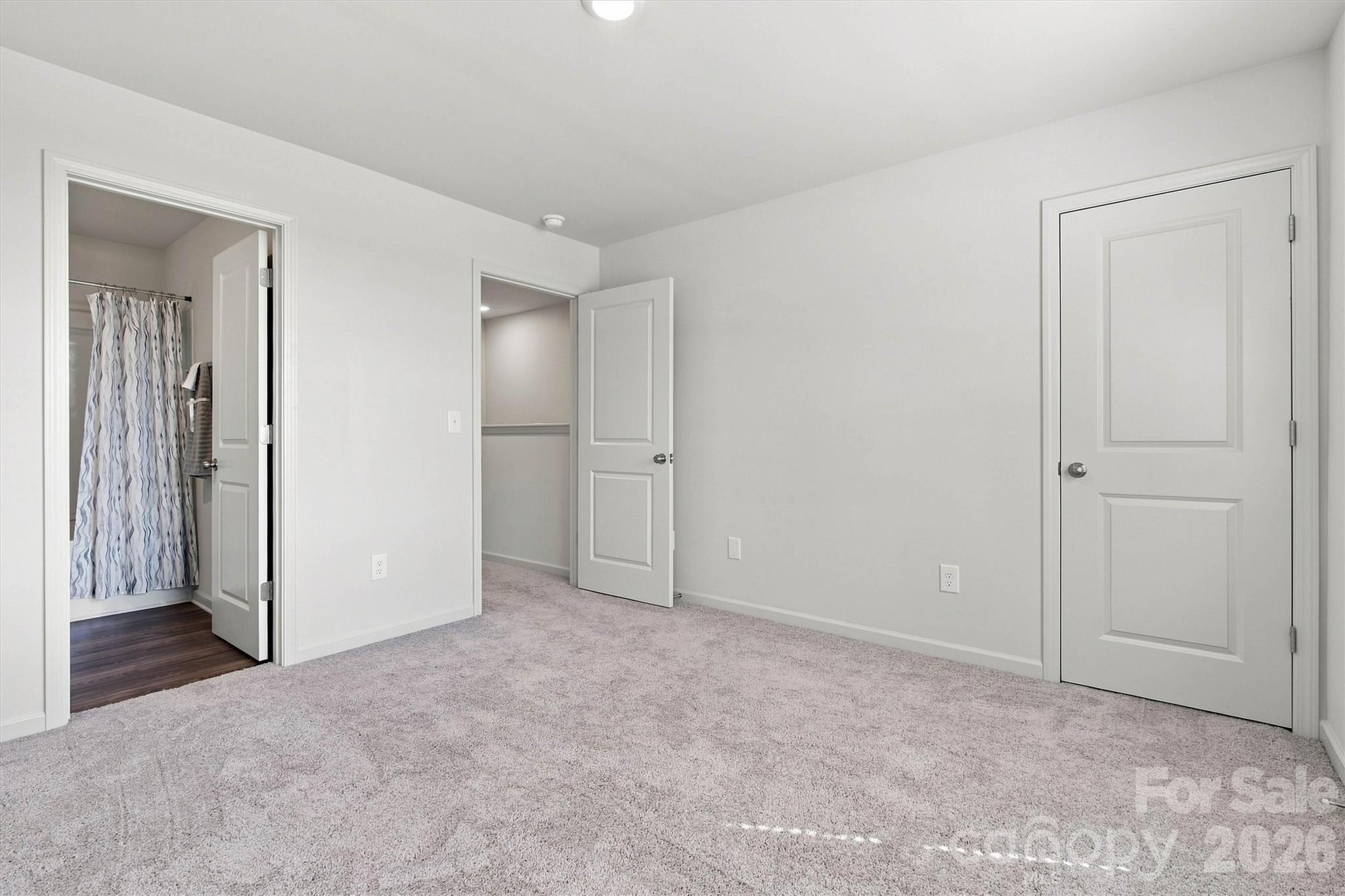Condominium at 123 Villa Lane, Lincolnton, photo 14 of 20