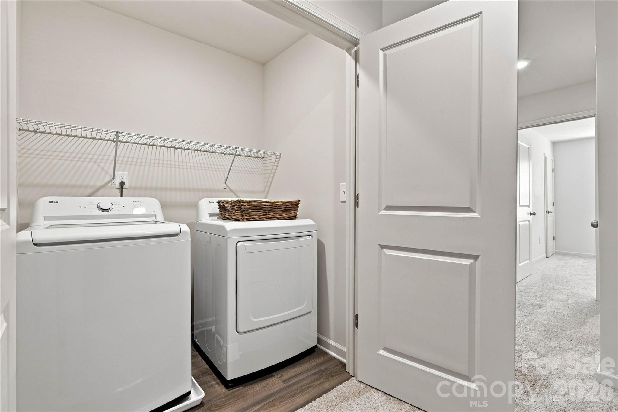 Condominium at 123 Villa Lane, Lincolnton, photo 17 of 20
