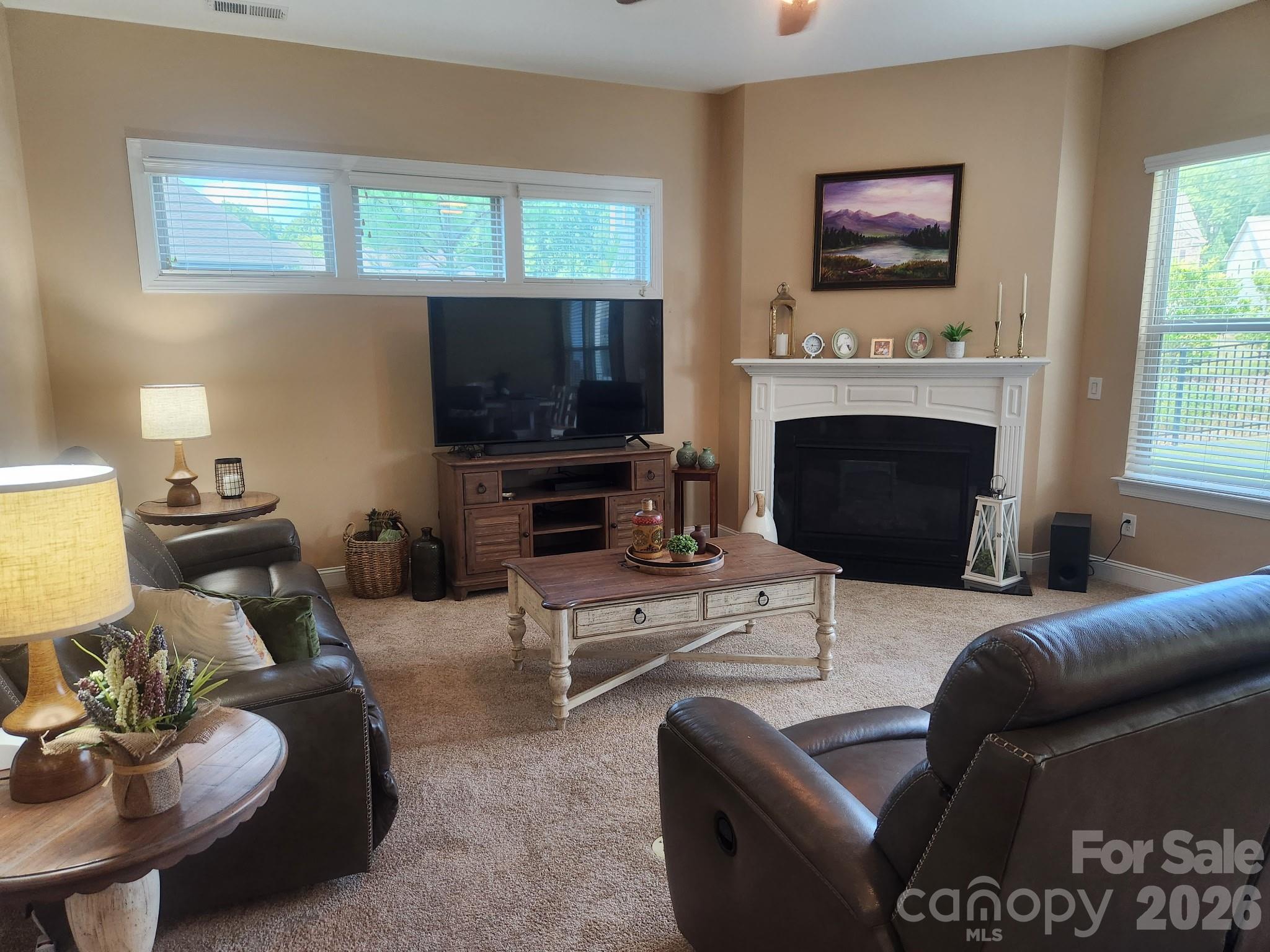 Single Family Residence at 2105 Kinder Oak Drive, Indian Trail, photo 15 of 90