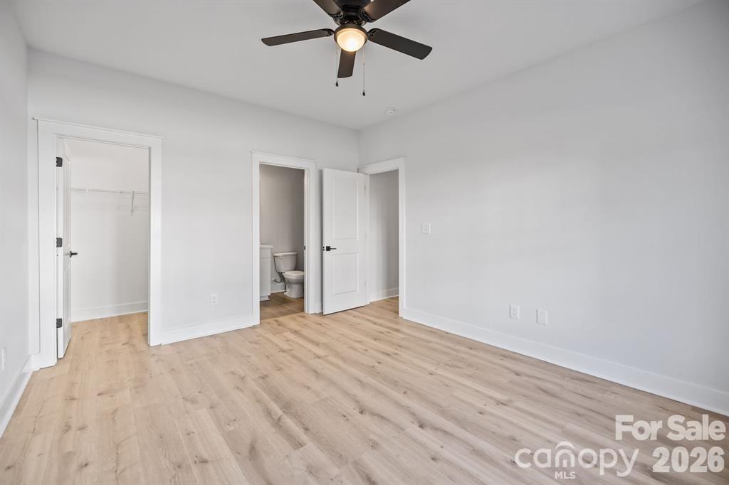 Single Family Residence at 1422 Johnston Street, Gastonia, photo 8 of 13