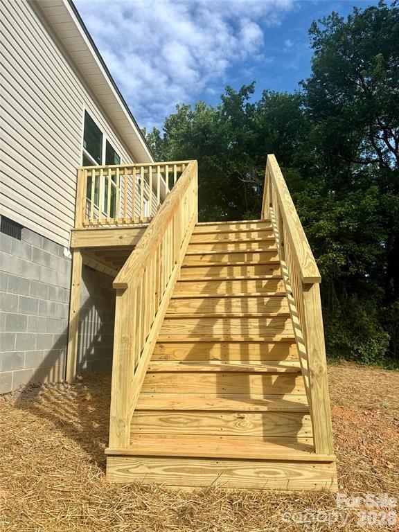 Representative photo - 1422 Johnston Street, Gastonia