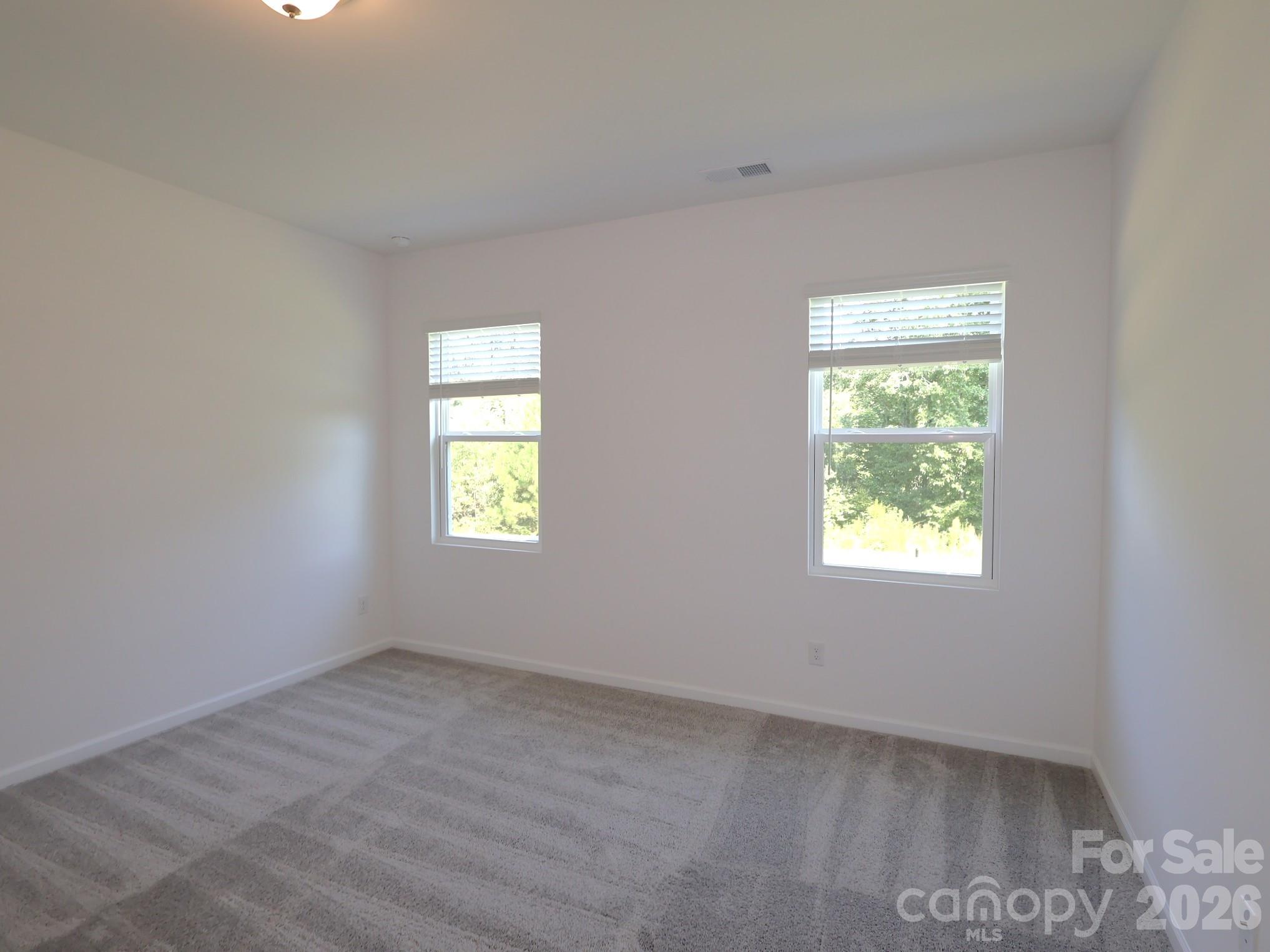 Owner's suite - 8895 Visgrove Drive, Sherrills Ford