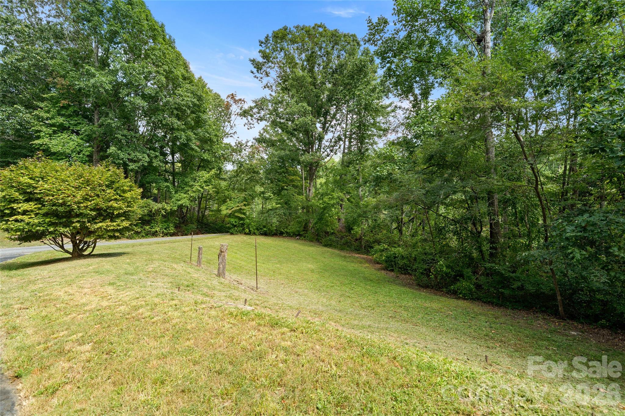 Single Family Residence at 150 Mountain Laurel Lane, Fletcher, photo 2 of 31