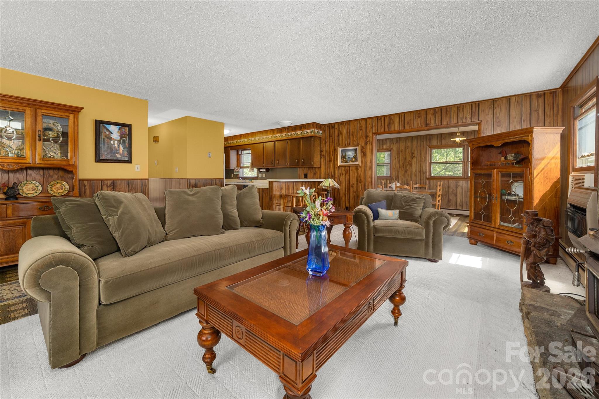 Single Family Residence at 150 Mountain Laurel Lane, Fletcher, photo 20 of 31
