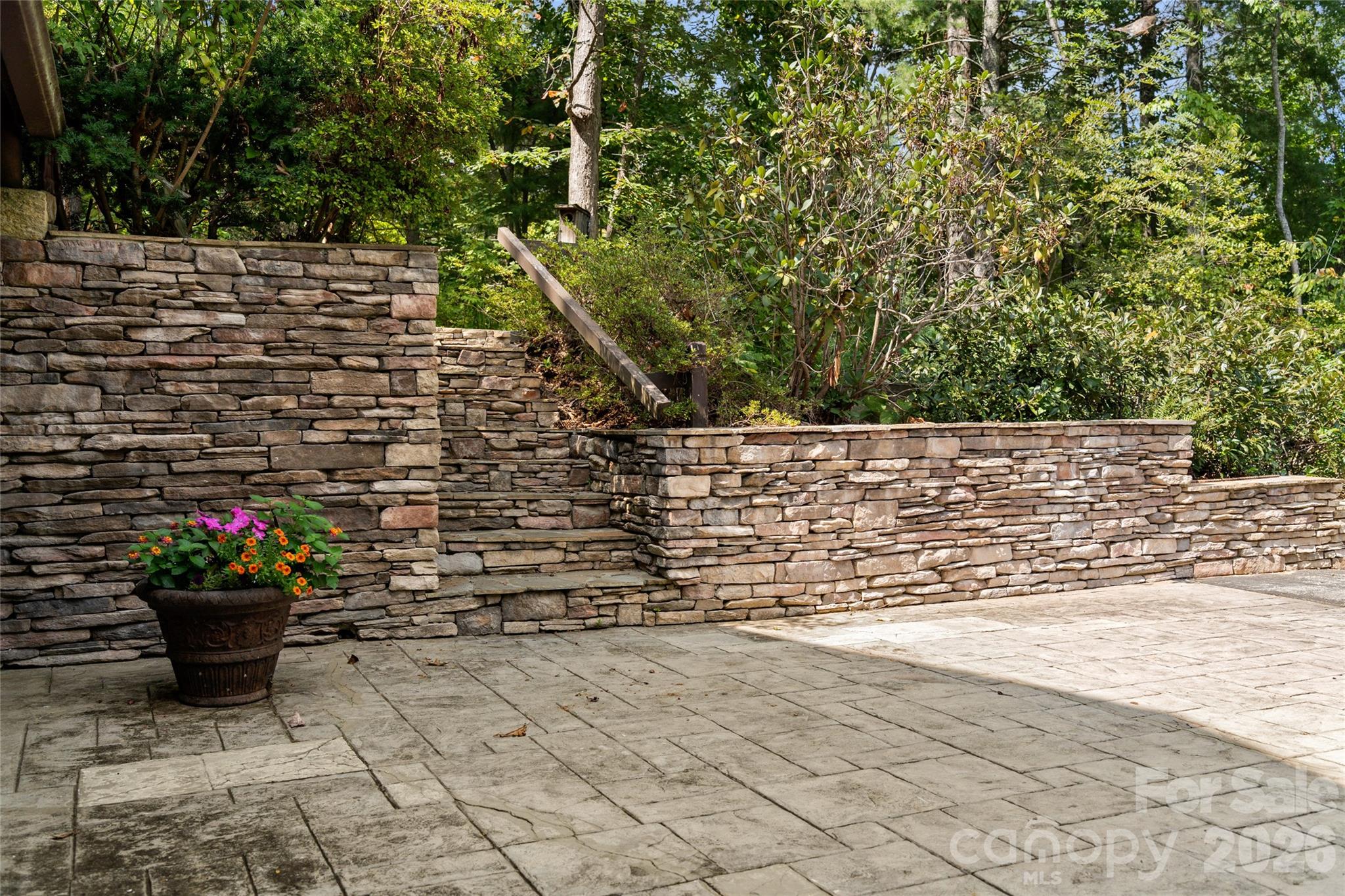 Single Family Residence at 150 Mountain Laurel Lane, Fletcher, photo 31 of 31