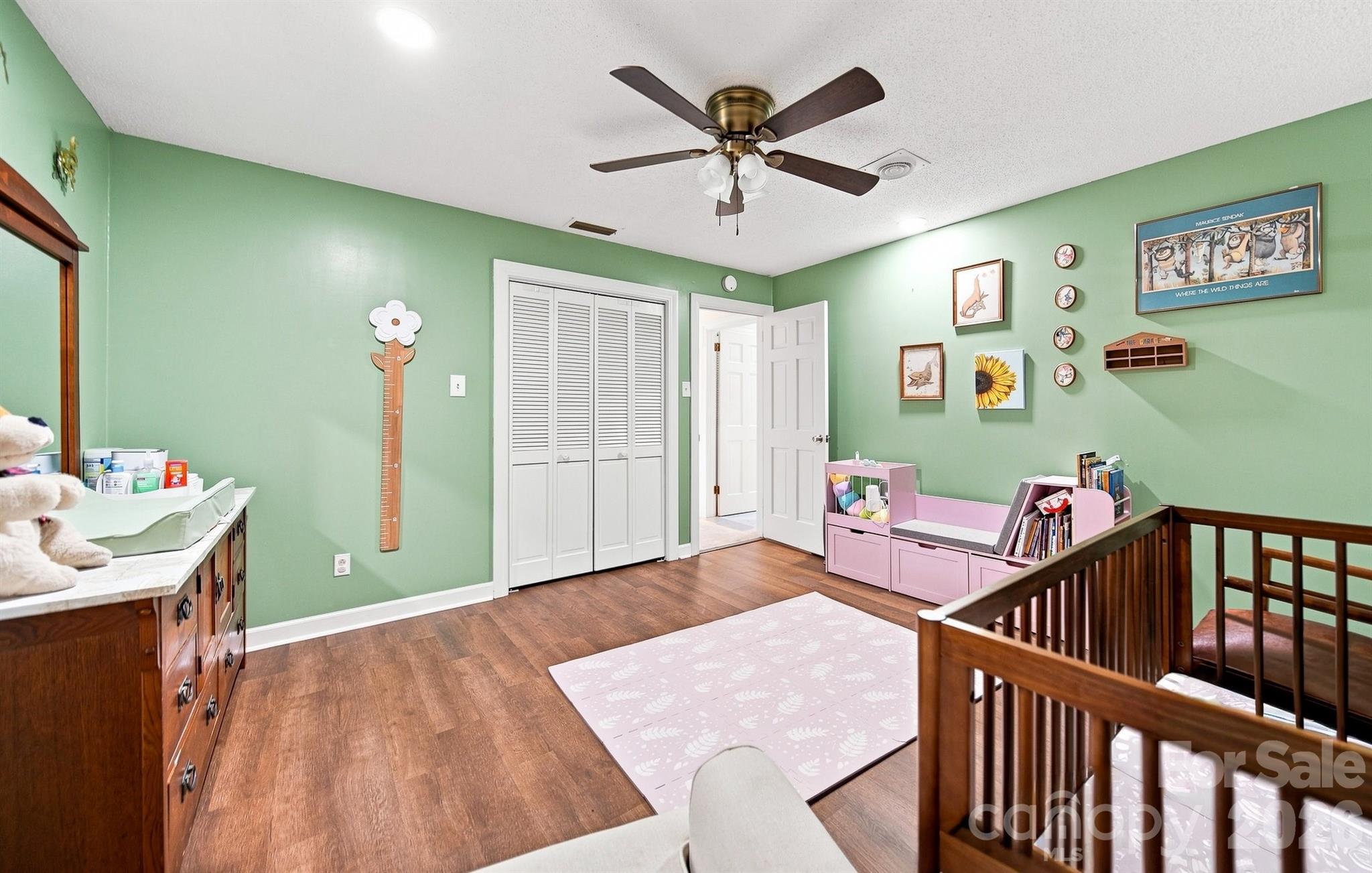 Single Family Residence at 706 Springdale Road, Statesville, photo 25 of 48