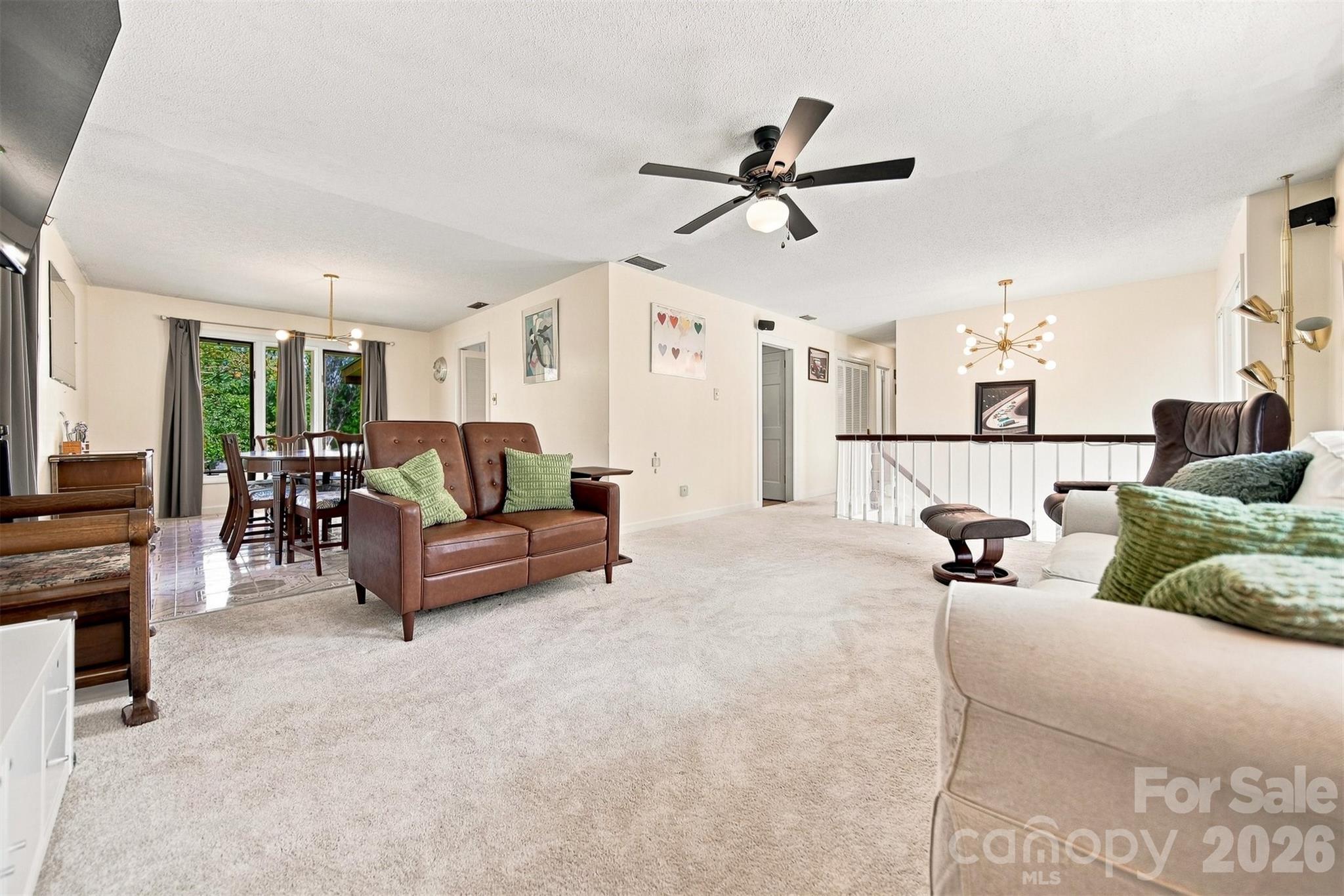 Single Family Residence at 706 Springdale Road, Statesville, photo 41 of 48