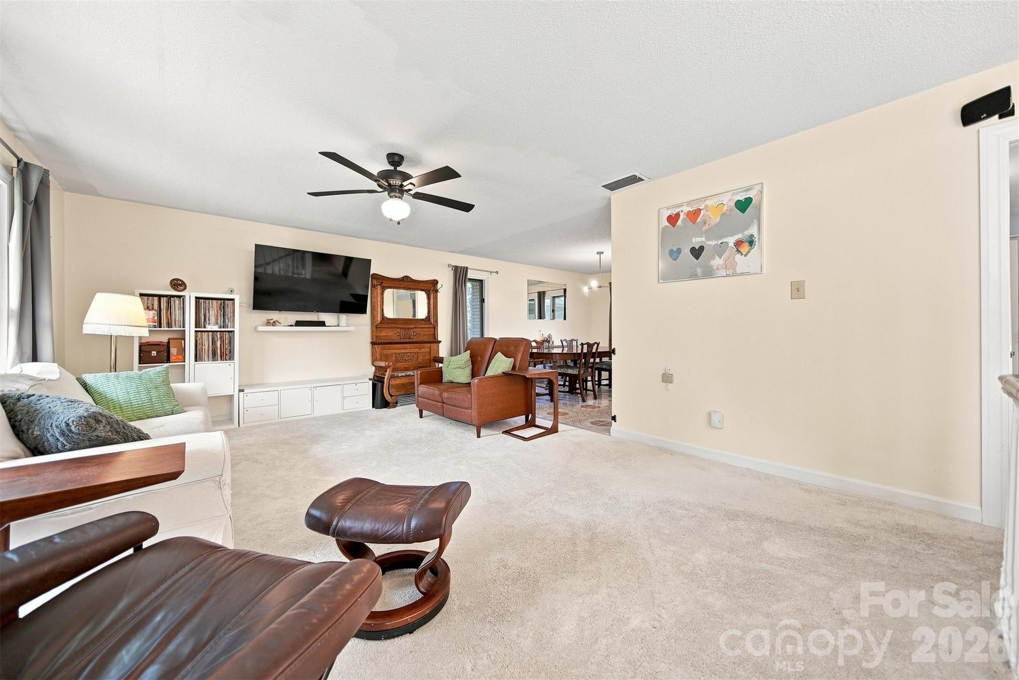 Single Family Residence at 706 Springdale Road, Statesville, photo 42 of 48