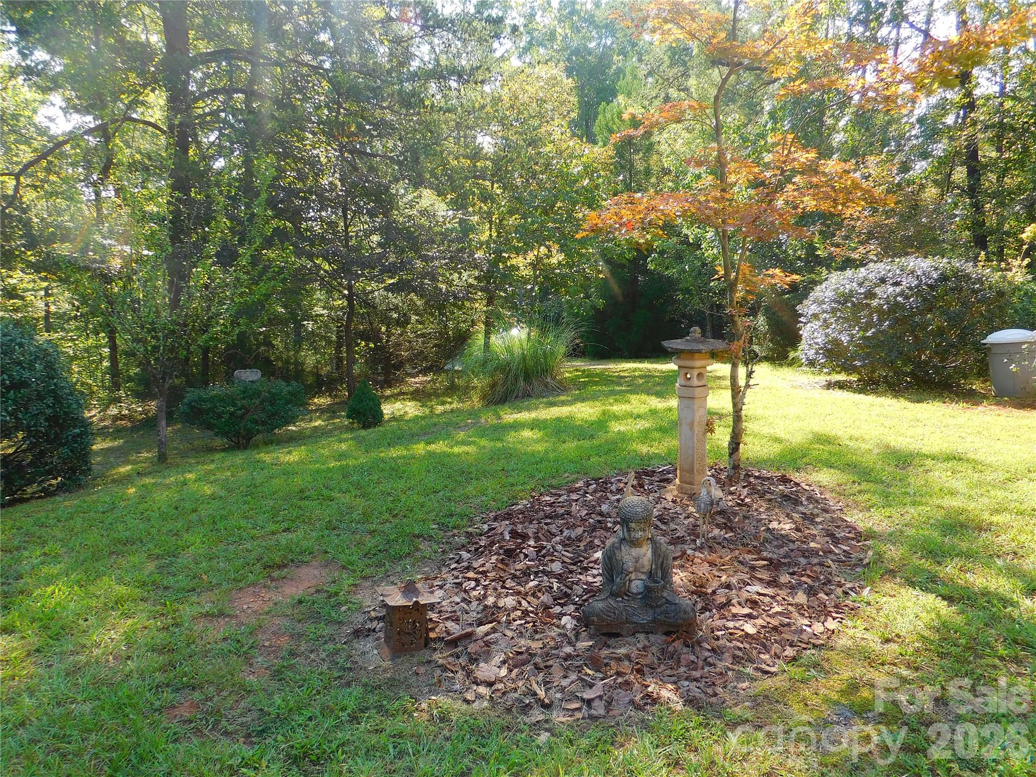 Little oasis - 296 Acorn Lane, Rutherfordton