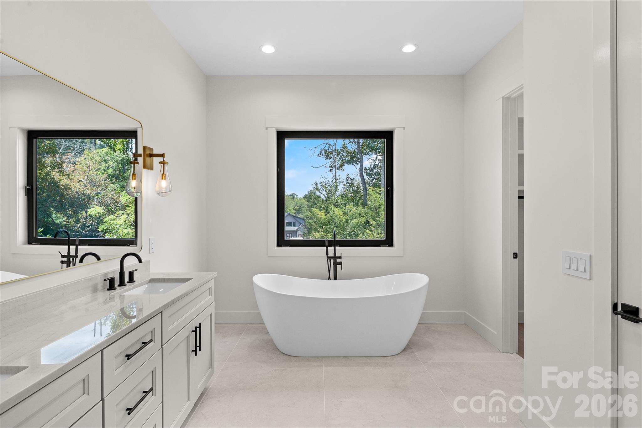 Single Family Residence at 333 Avery Trail Drive, Arden, photo 20 of 31