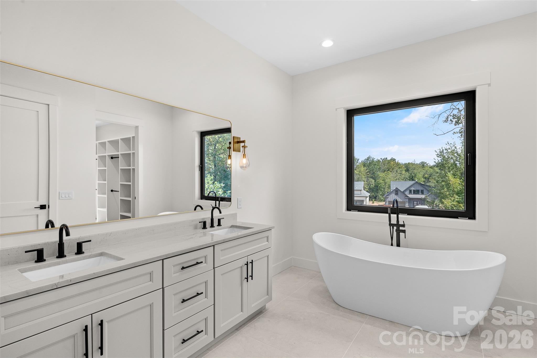 Single Family Residence at 333 Avery Trail Drive, Arden, photo 21 of 31
