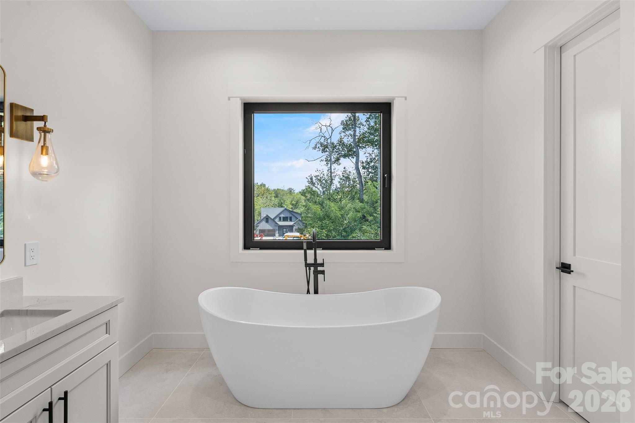 Single Family Residence at 333 Avery Trail Drive, Arden, photo 23 of 31