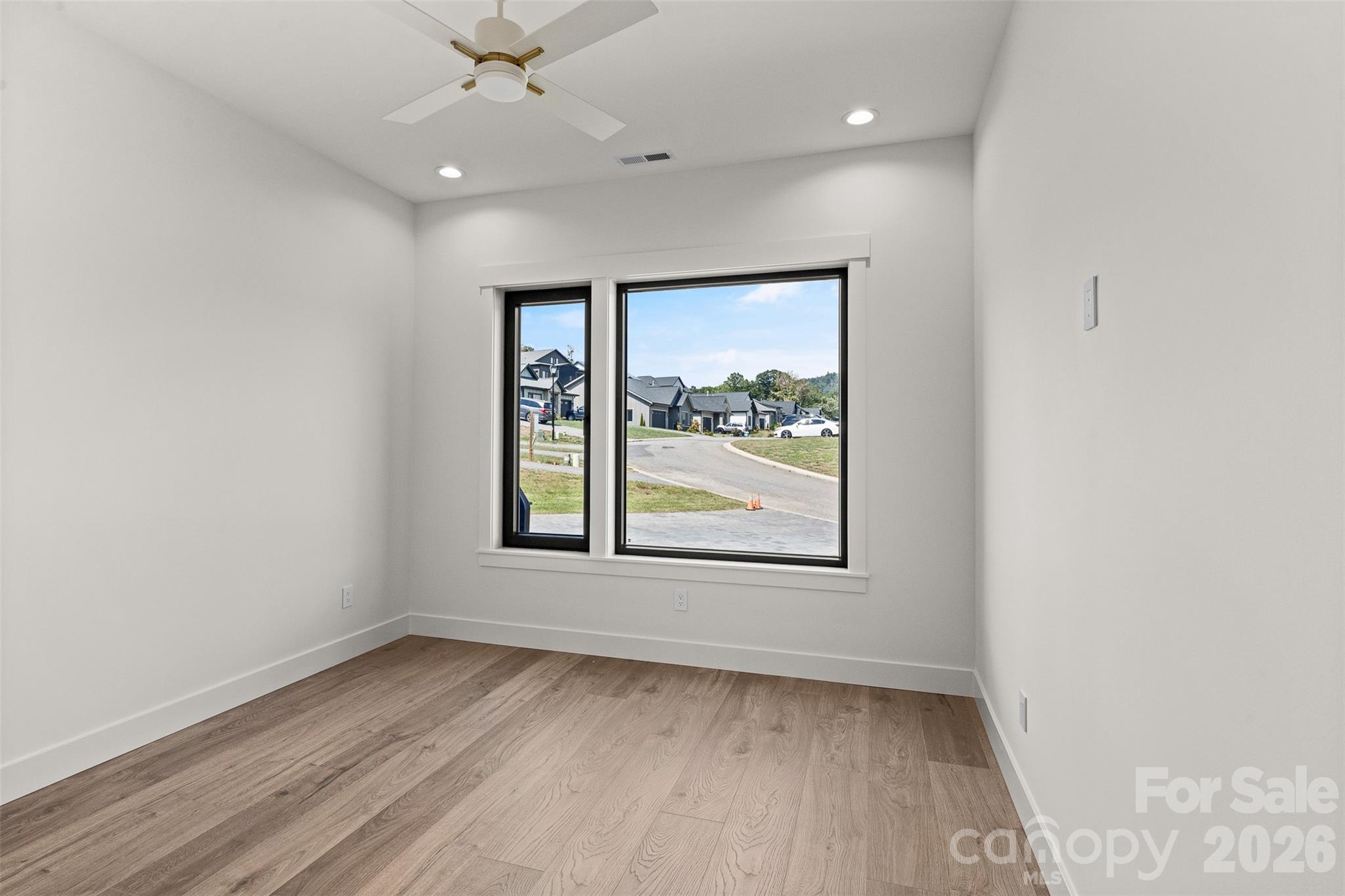 Single Family Residence at 333 Avery Trail Drive, Arden, photo 25 of 31