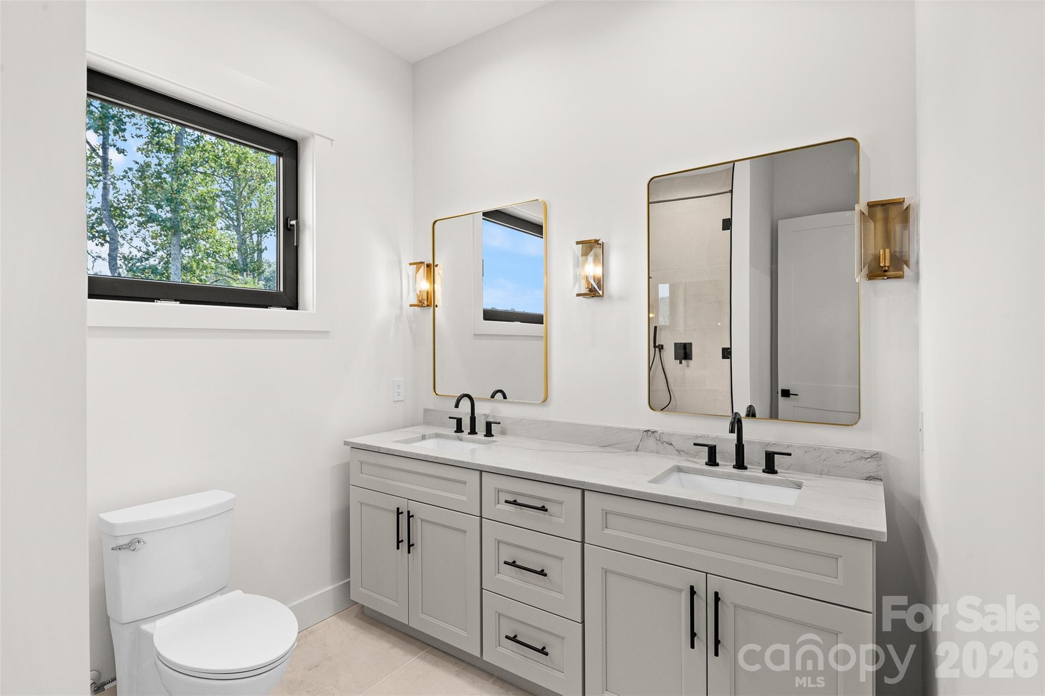 Single Family Residence at 333 Avery Trail Drive, Arden, photo 26 of 31