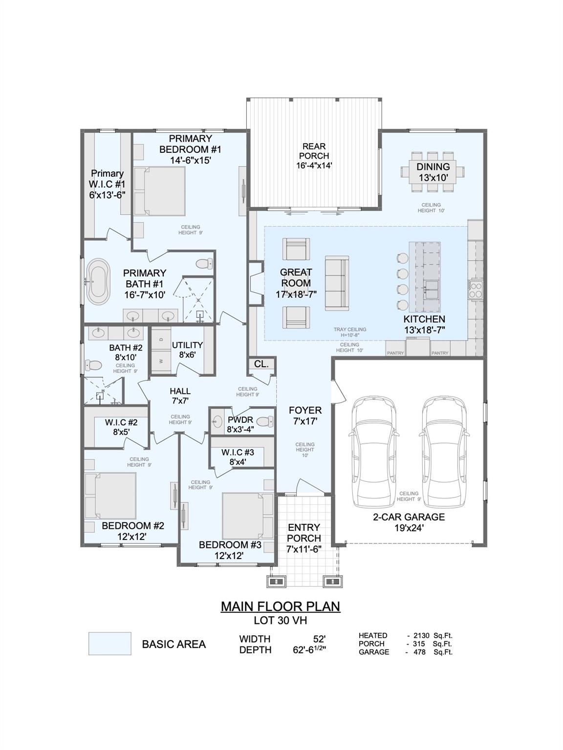 Single Family Residence at 333 Avery Trail Drive, Arden, photo 31 of 31