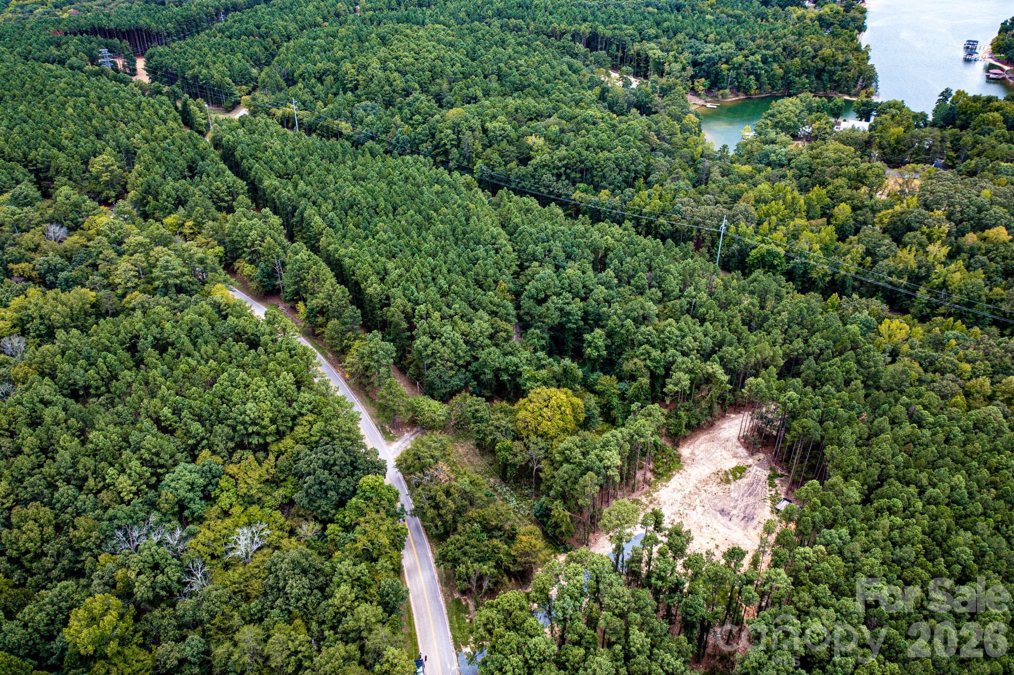 Acreage at 0 Concord Road, York, photo 10 of 12