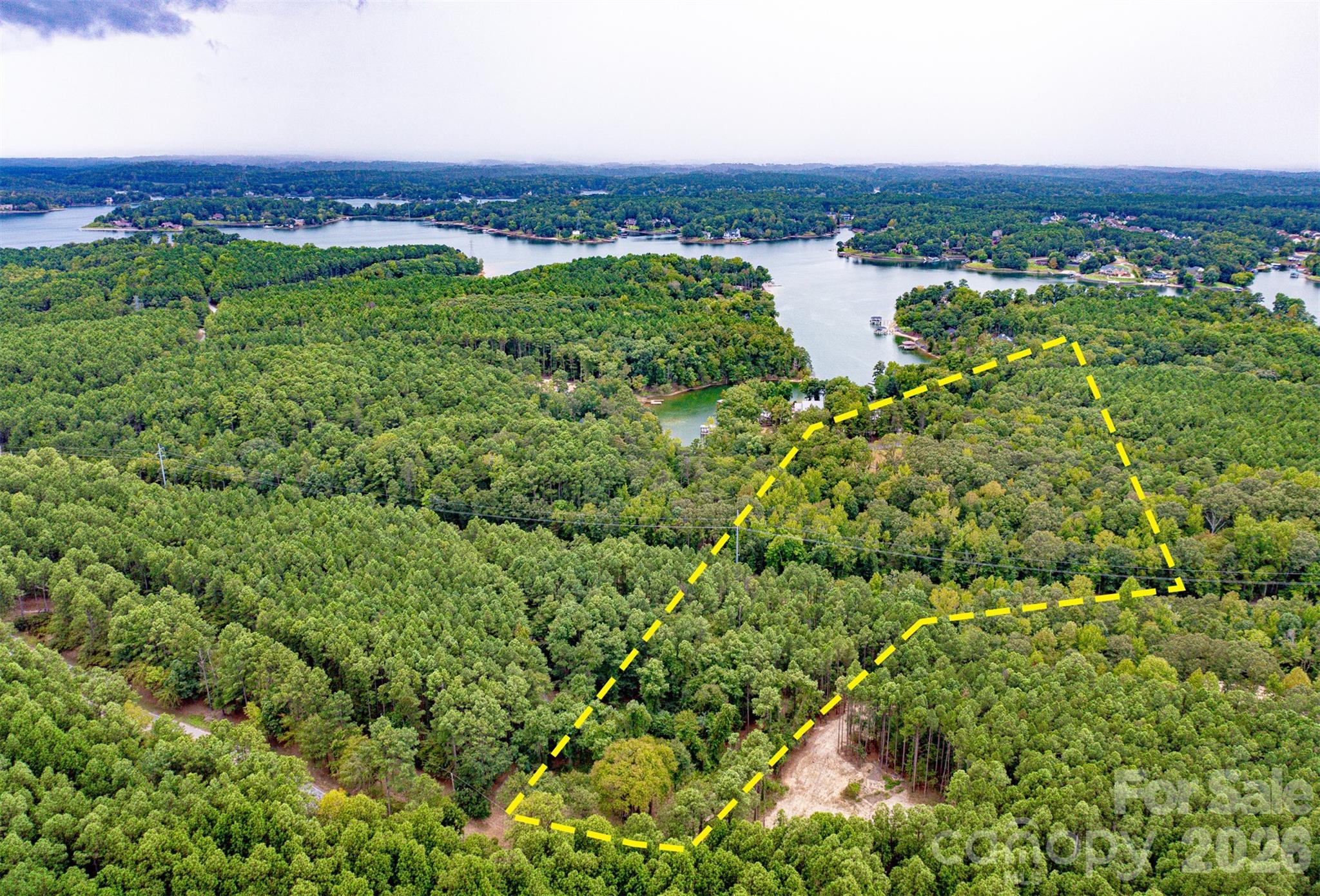 Acreage at 0 Concord Road, York, photo 11 of 12