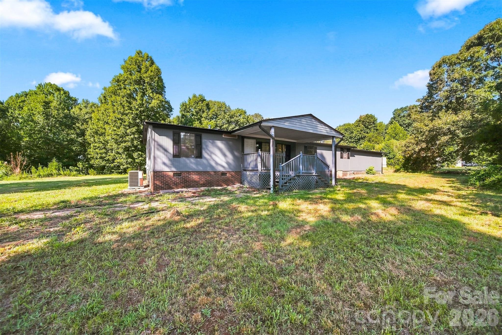 2947 NC 16 Highway