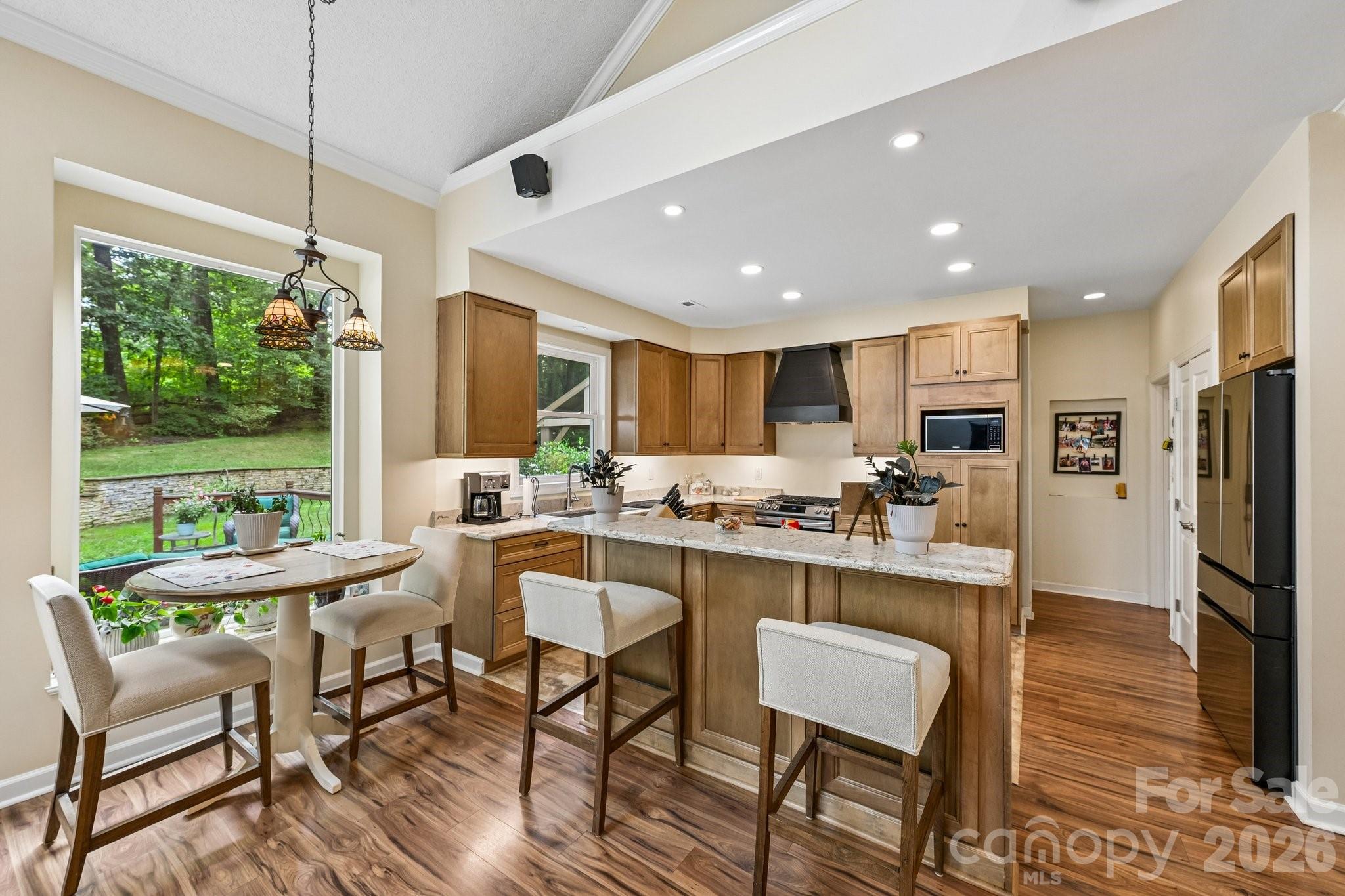 Single Family Residence at 9139 Magnolia Estates Drive, Cornelius, photo 15 of 73