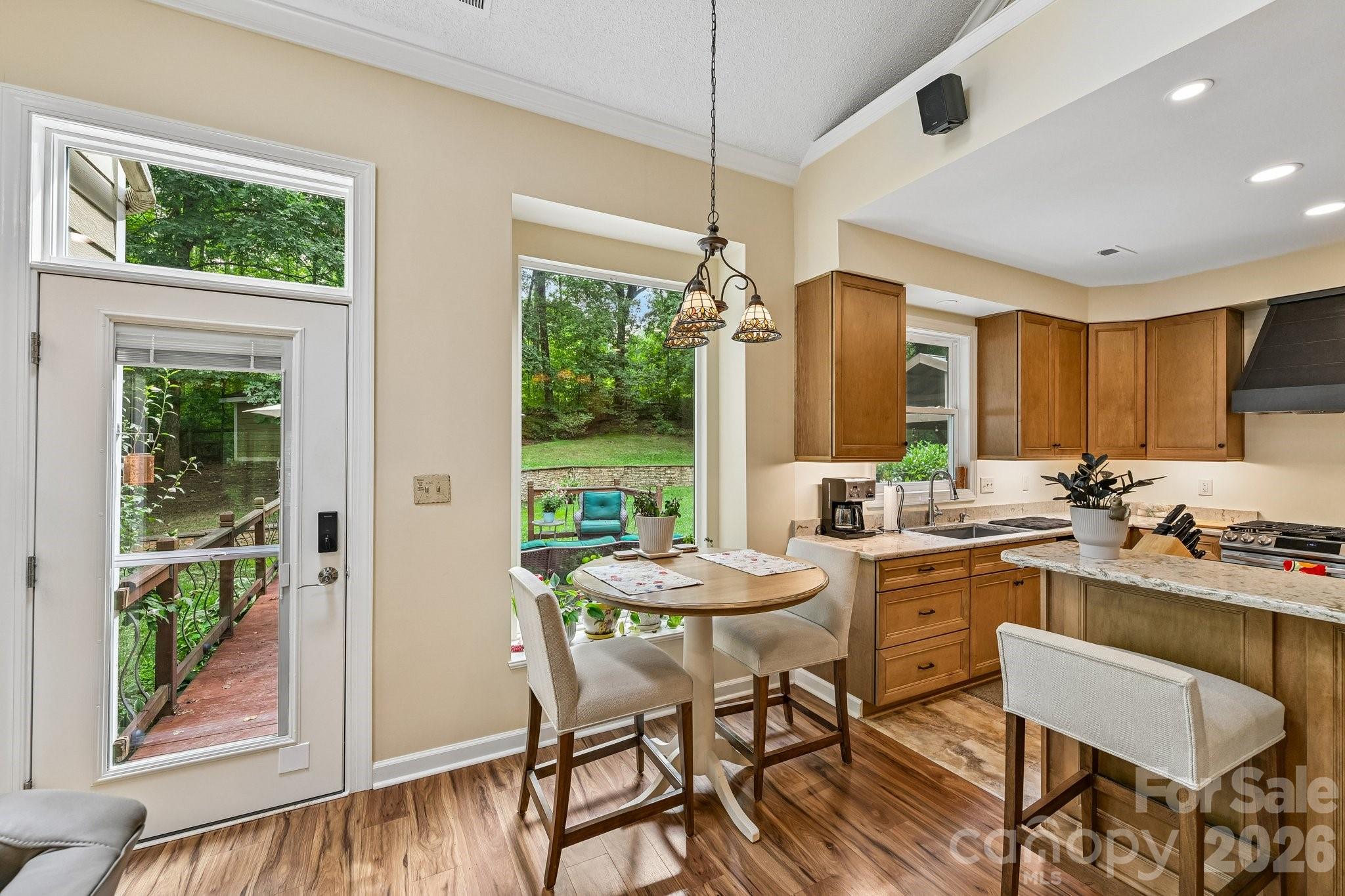 Single Family Residence at 9139 Magnolia Estates Drive, Cornelius, photo 19 of 73