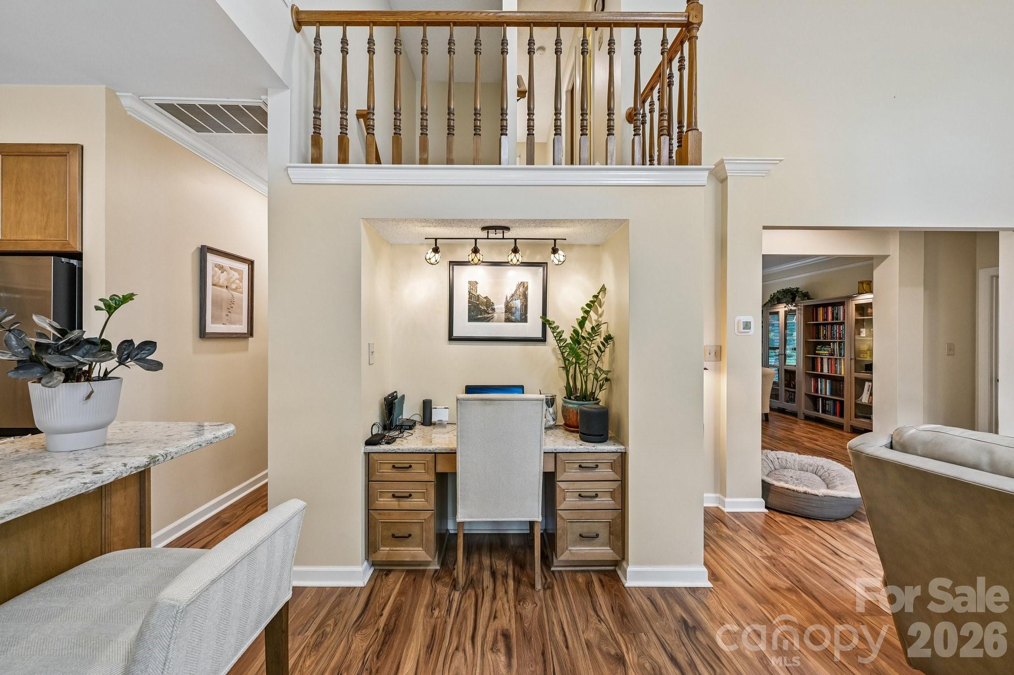 Single Family Residence at 9139 Magnolia Estates Drive, Cornelius, photo 29 of 73
