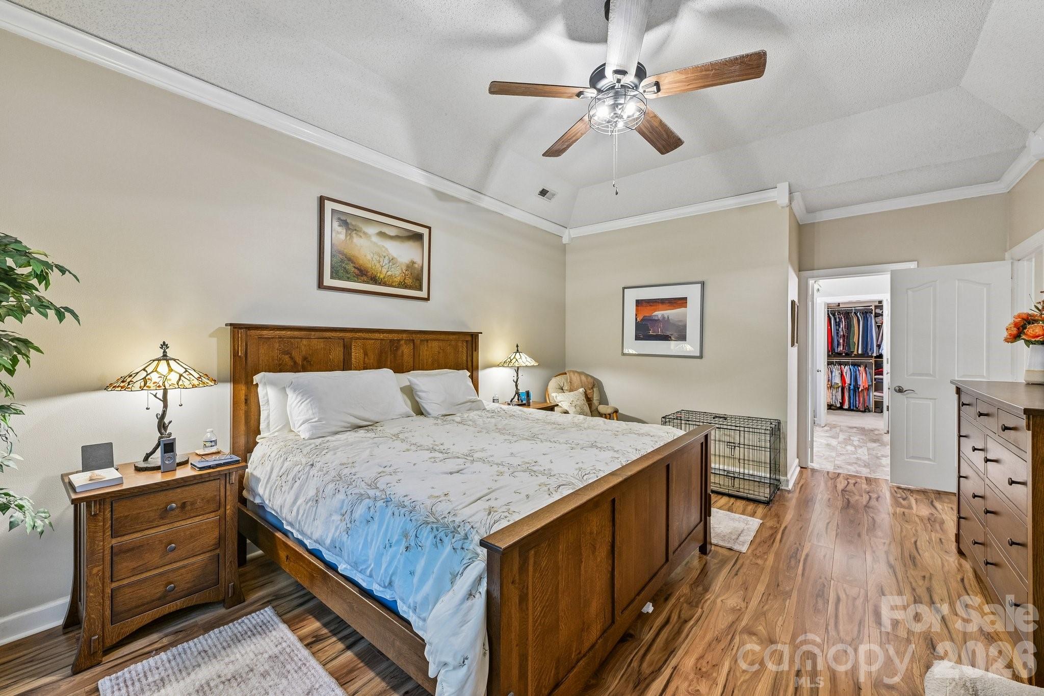 Single Family Residence at 9139 Magnolia Estates Drive, Cornelius, photo 36 of 73