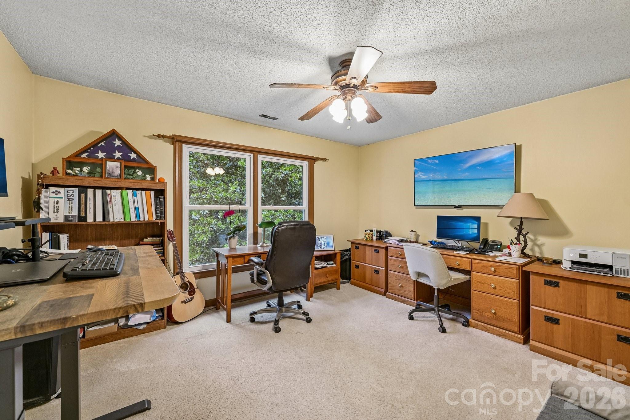 Single Family Residence at 9139 Magnolia Estates Drive, Cornelius, photo 50 of 73