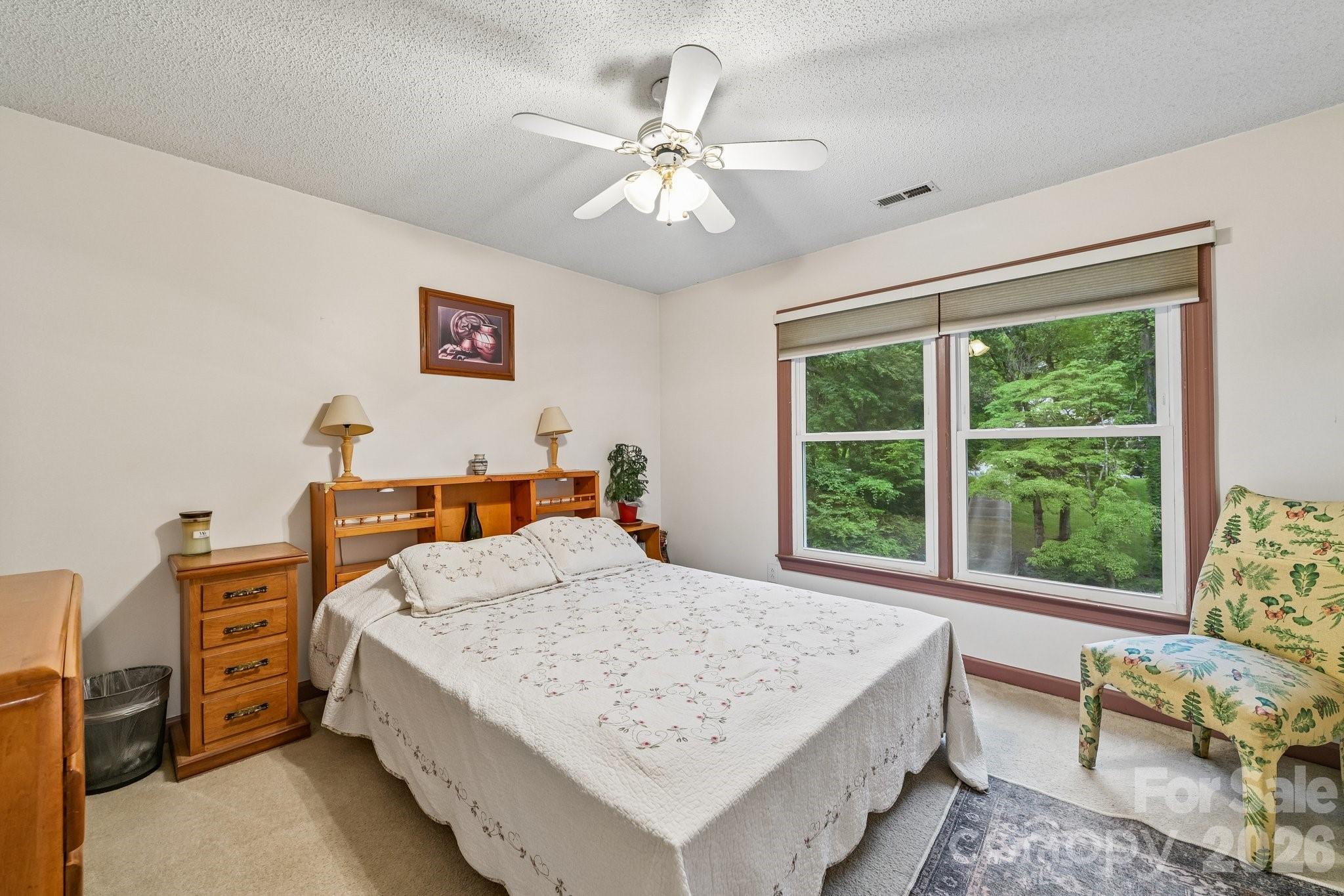 Single Family Residence at 9139 Magnolia Estates Drive, Cornelius, photo 52 of 73