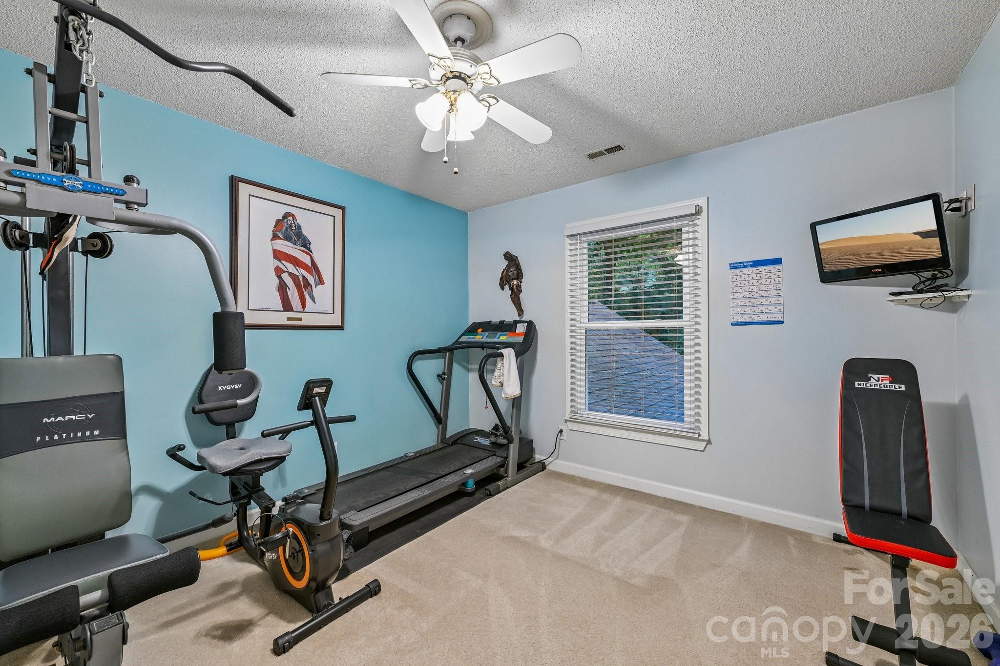 Single Family Residence at 9139 Magnolia Estates Drive, Cornelius, photo 54 of 73