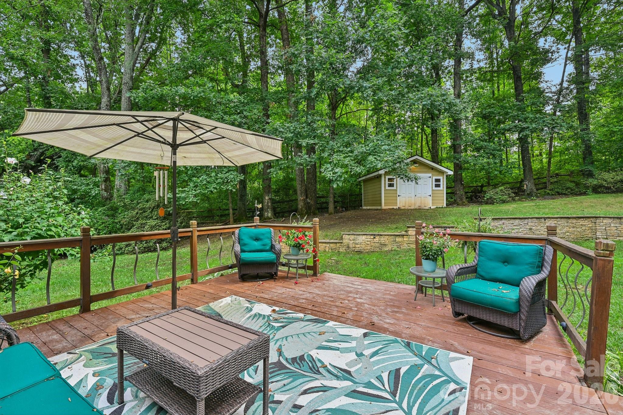 Single Family Residence at 9139 Magnolia Estates Drive, Cornelius, photo 72 of 73