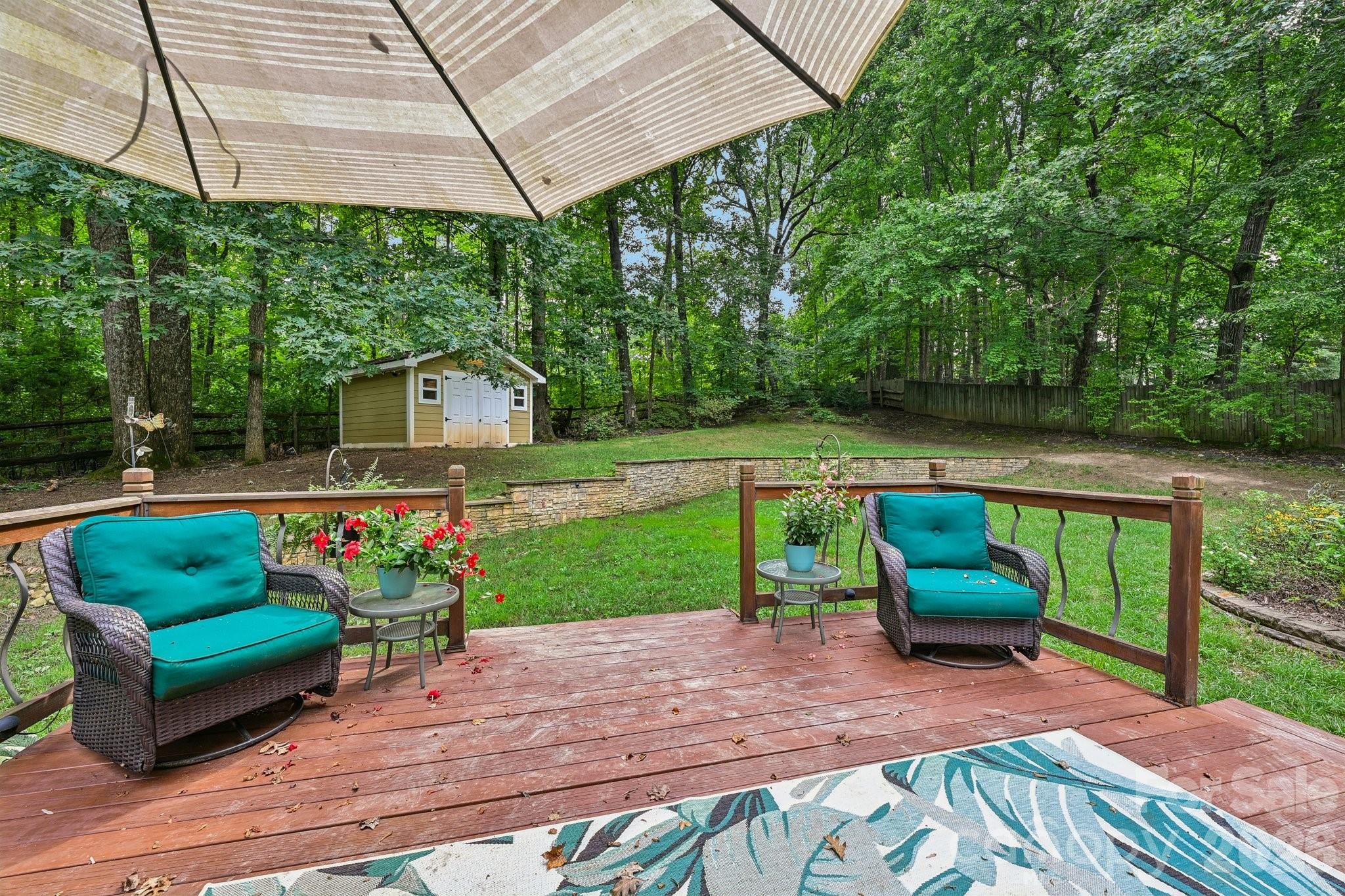 Single Family Residence at 9139 Magnolia Estates Drive, Cornelius, photo 66 of 73