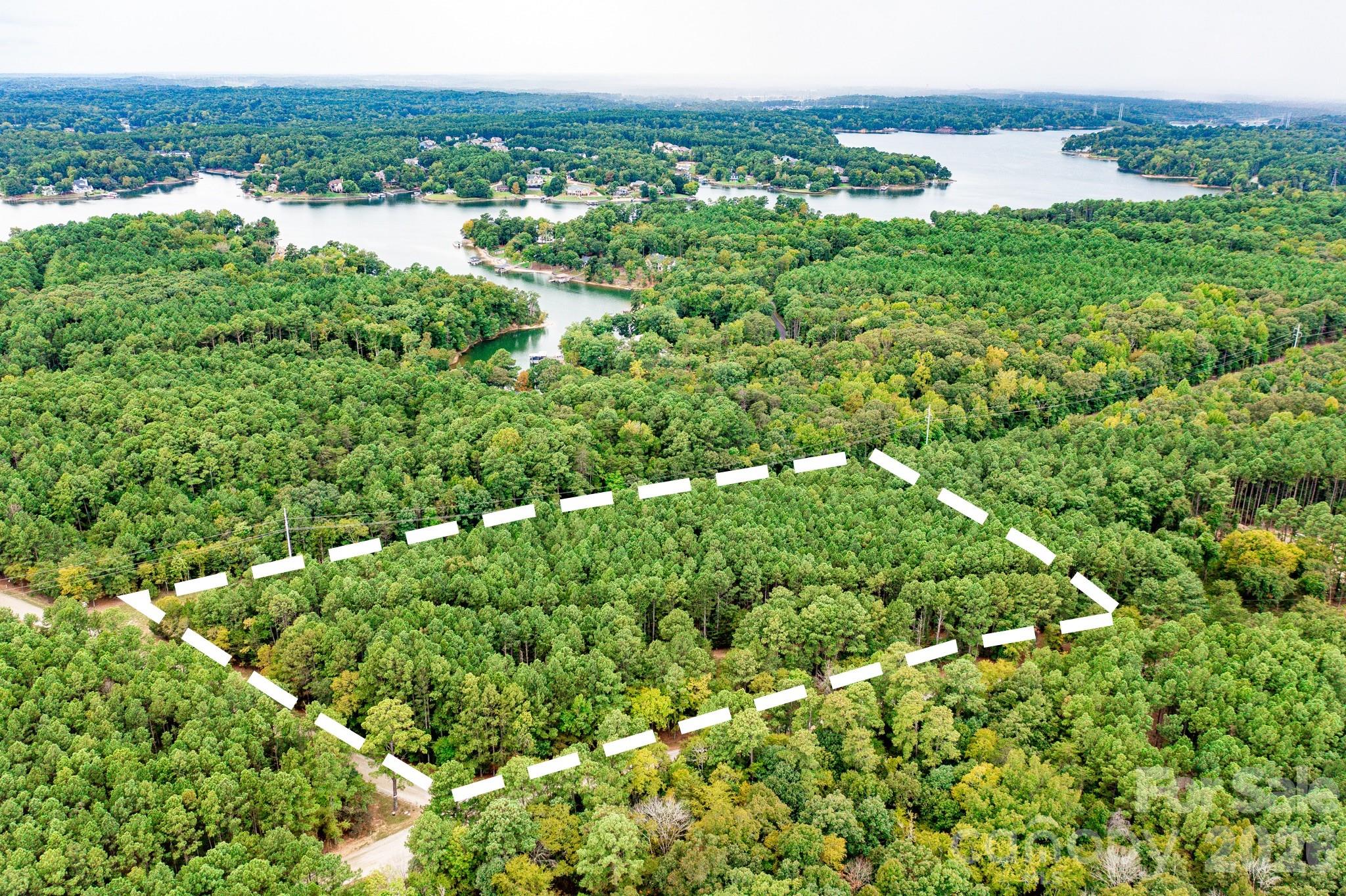 Acreage at 000 Concord Road, York, photo 2 of 13
