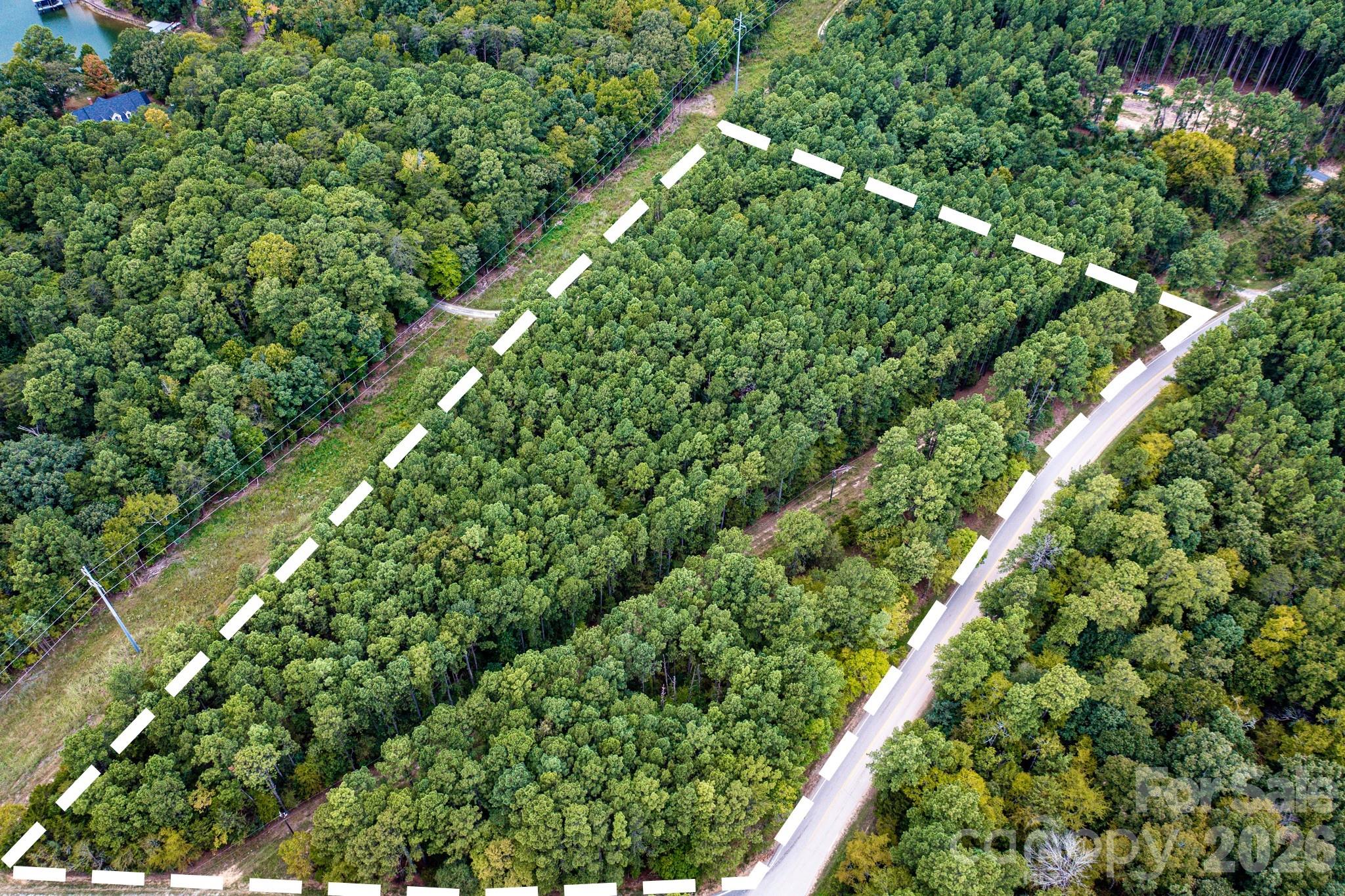 Acreage at 000 Concord Road, York, photo 4 of 13