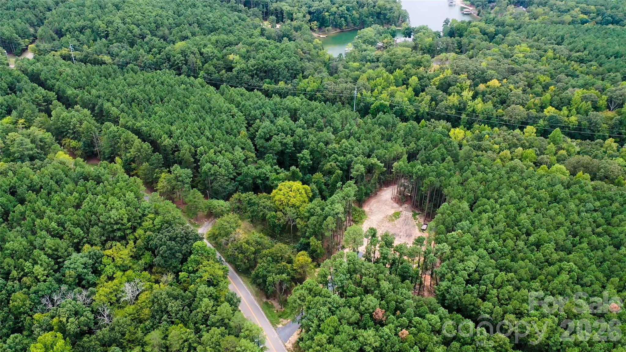 Acreage at 000 Concord Road, York, photo 6 of 13